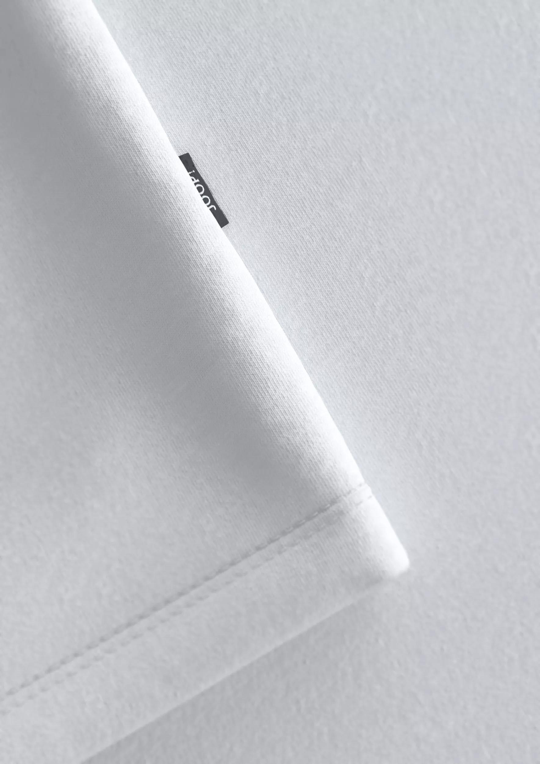 JOOP! T-Shirt »Cosmo« Basic, regular fit fit, Rundhals