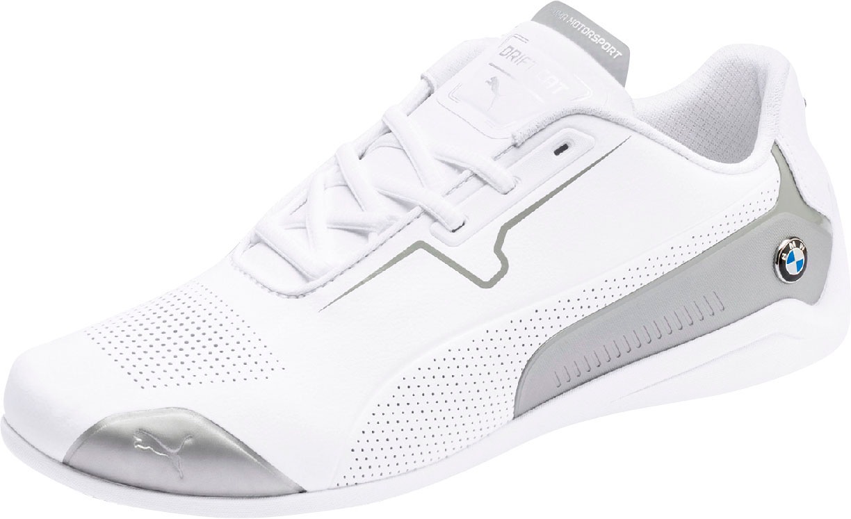 Sneaker »BMW MMS Drift Cat 8«