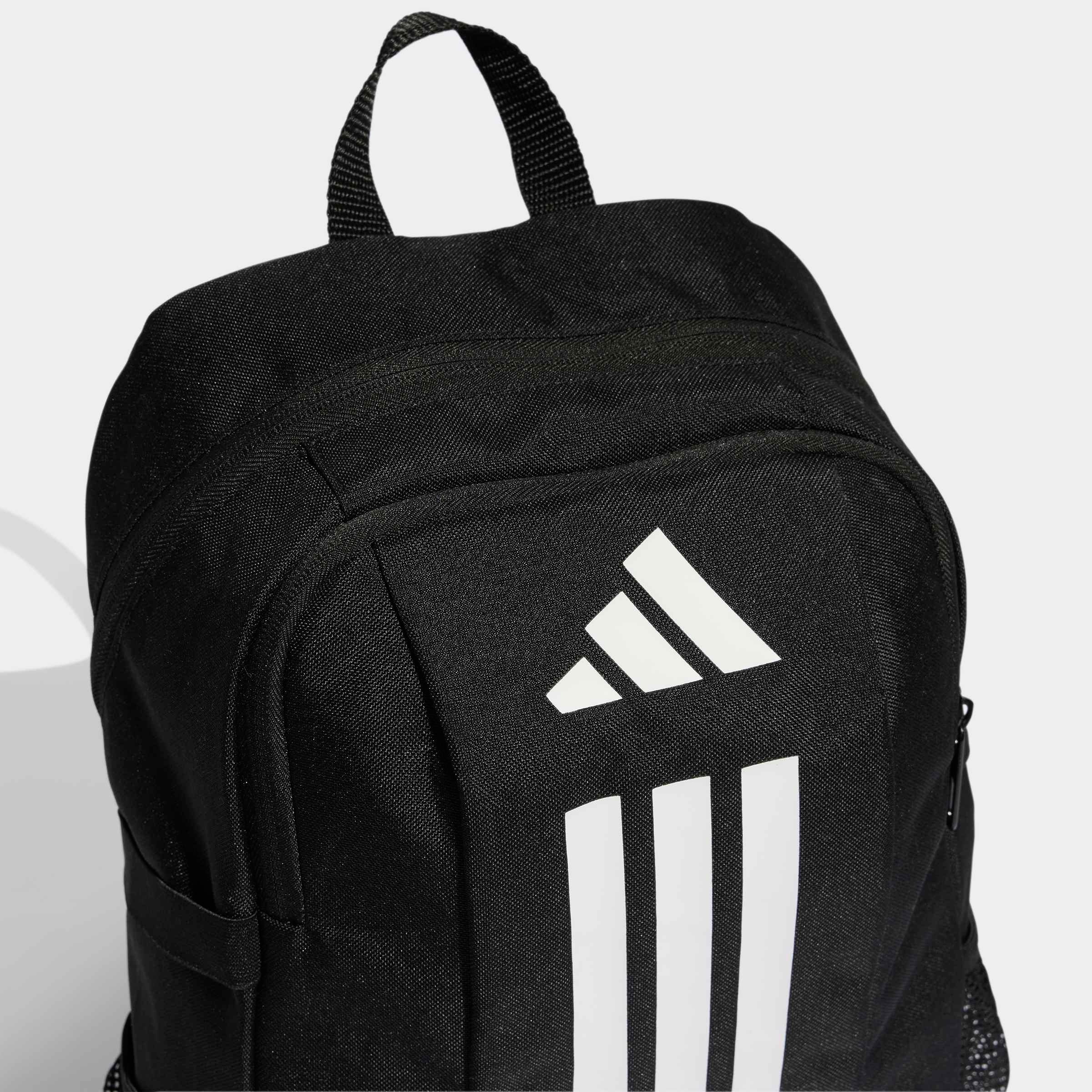 adidas Performance Sac à dos »APWR KIDS« Sac à dos pour enfants et adolescents
