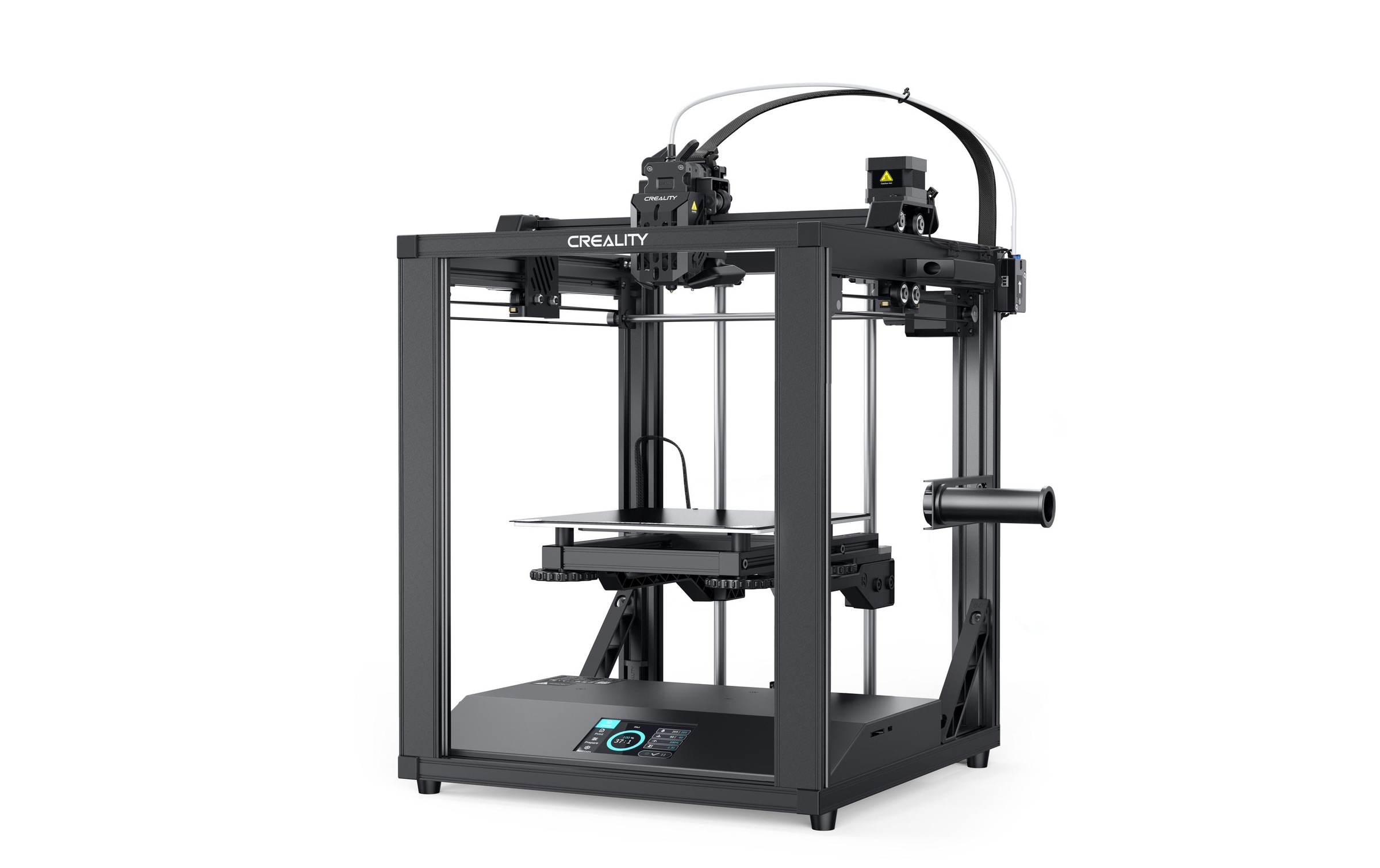 Creality 3D-Drucker »Ender 5 S1«