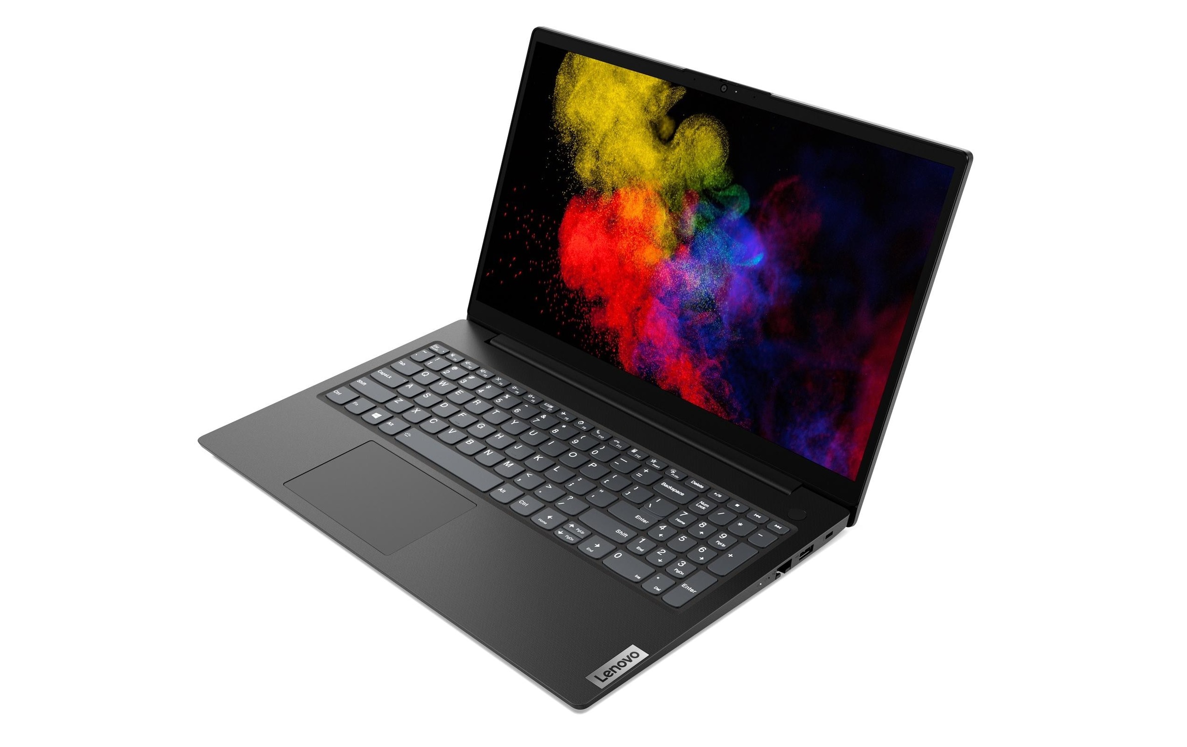 Image of Lenovo Business-Notebook »V15 G2 ALC (AMD)«, (39,46 cm/15,6 Zoll), AMD, Ryzen 5, Radeon Graphics, 512 GB SSD bei Ackermann Versand Schweiz