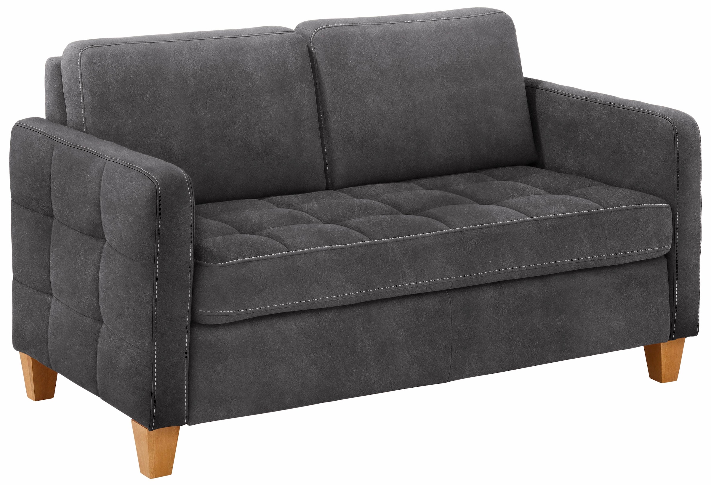 Image of Home affaire 2-Sitzer "Earl"