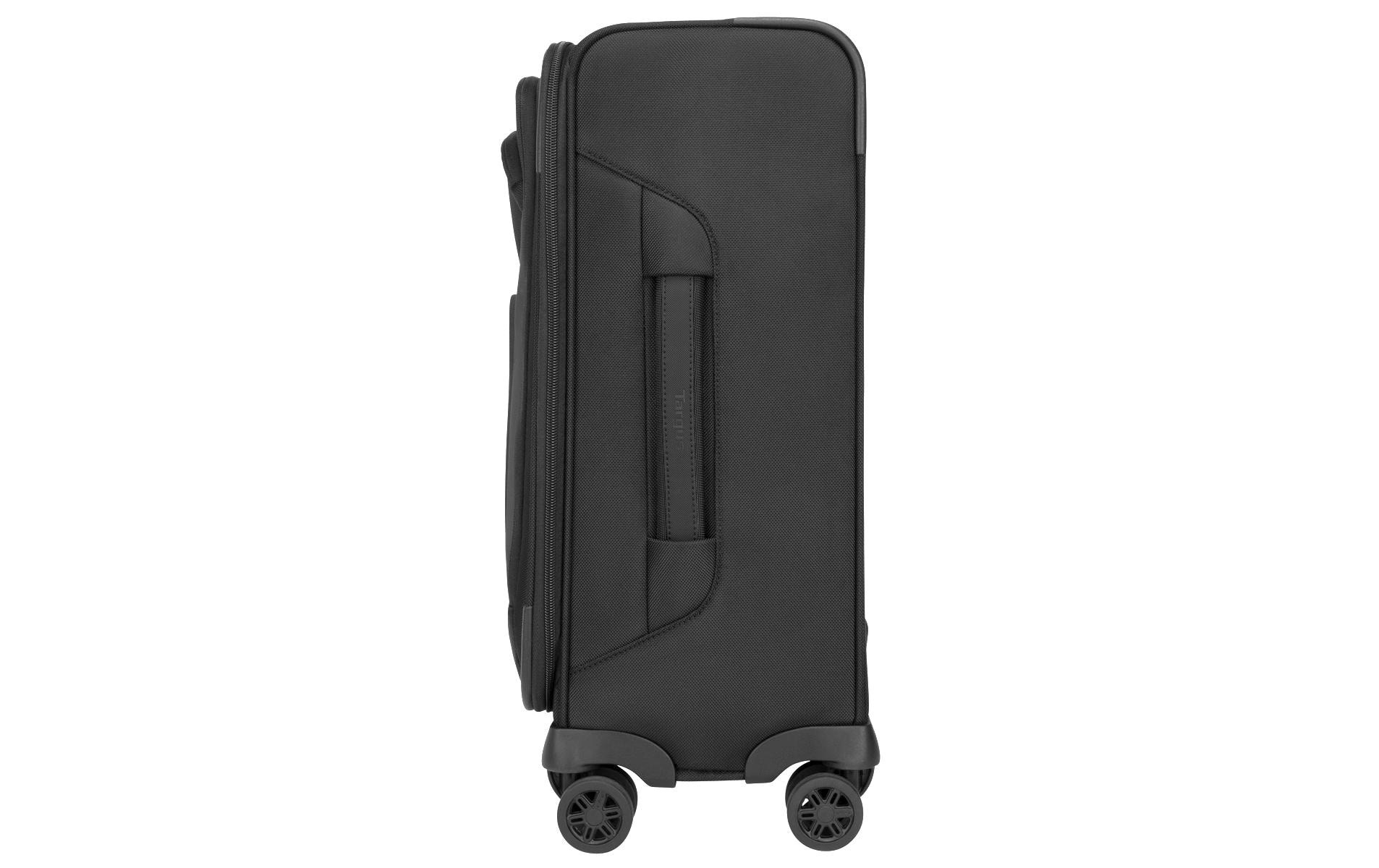 Targus Koffer »Targus Corporate Traveller Roller Black«