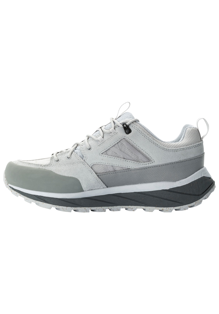 Jack Wolfskin Wanderschuh »TERRAQUEST TEXAPORE LOW M«