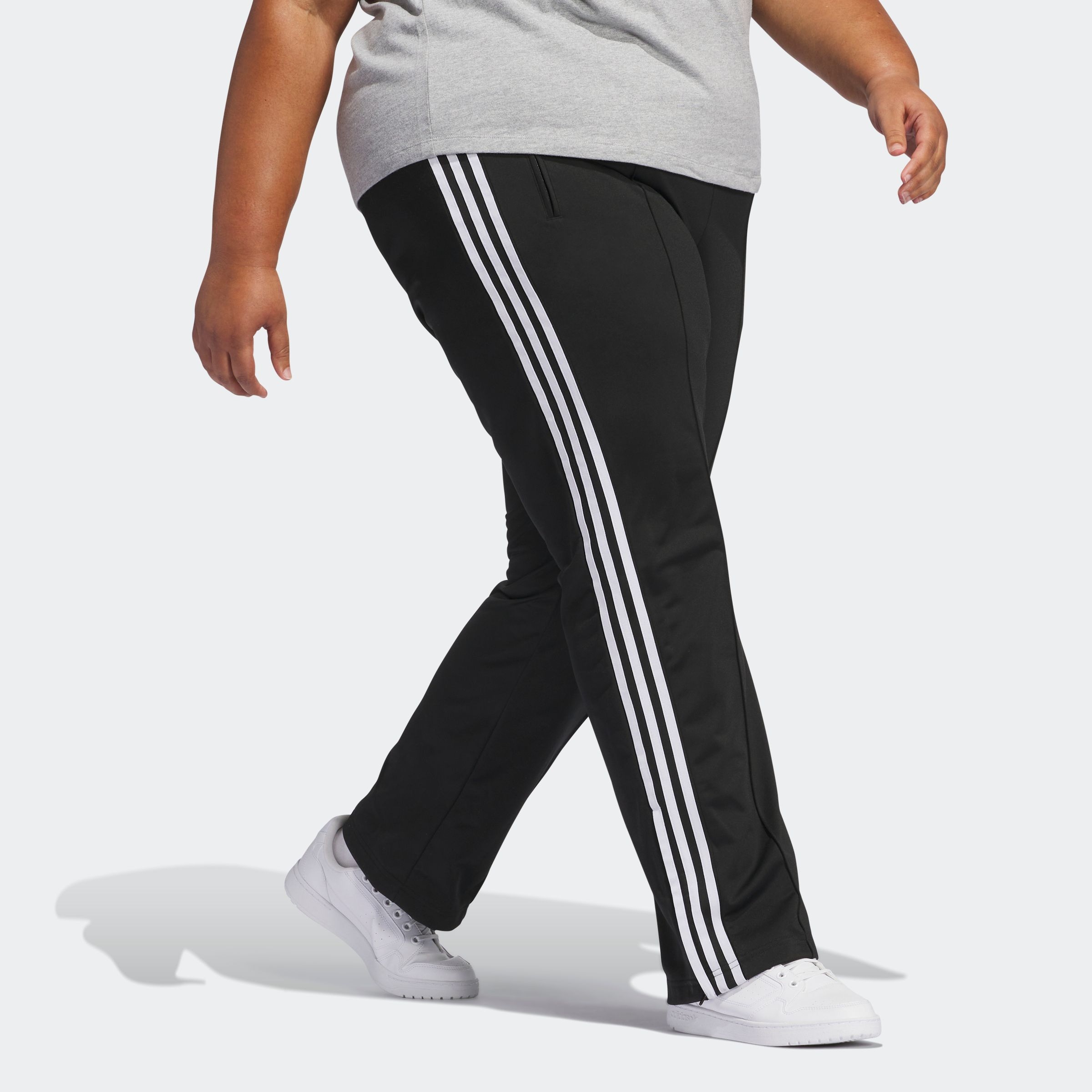 adidas Originals Sporthose »FIREBIRD TP«, (1 tlg.)