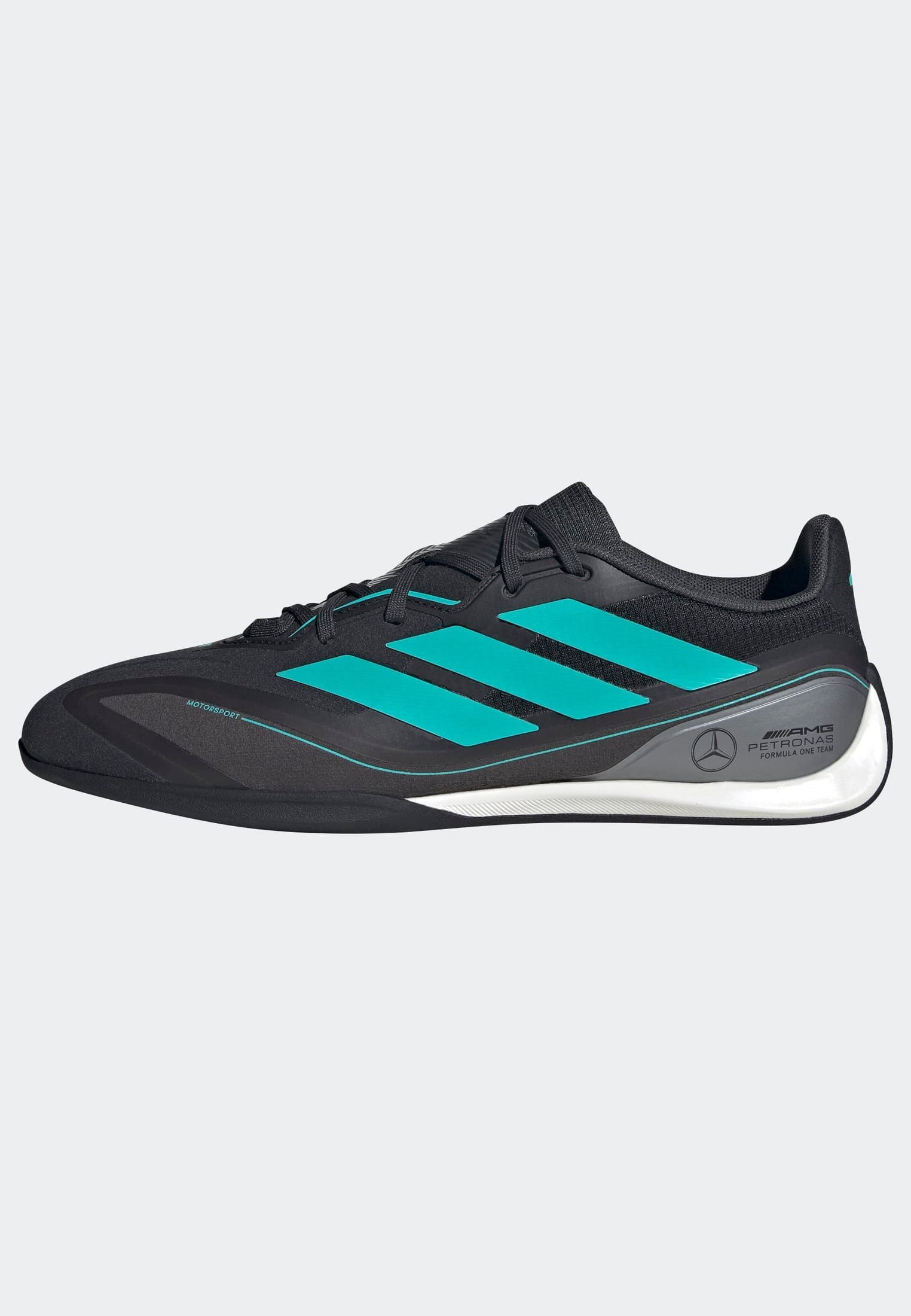 adidas Performance Sneaker »ADIDAS FEROZA MERCEDES AMG PETRONAS F1 TEAM SCHUH«