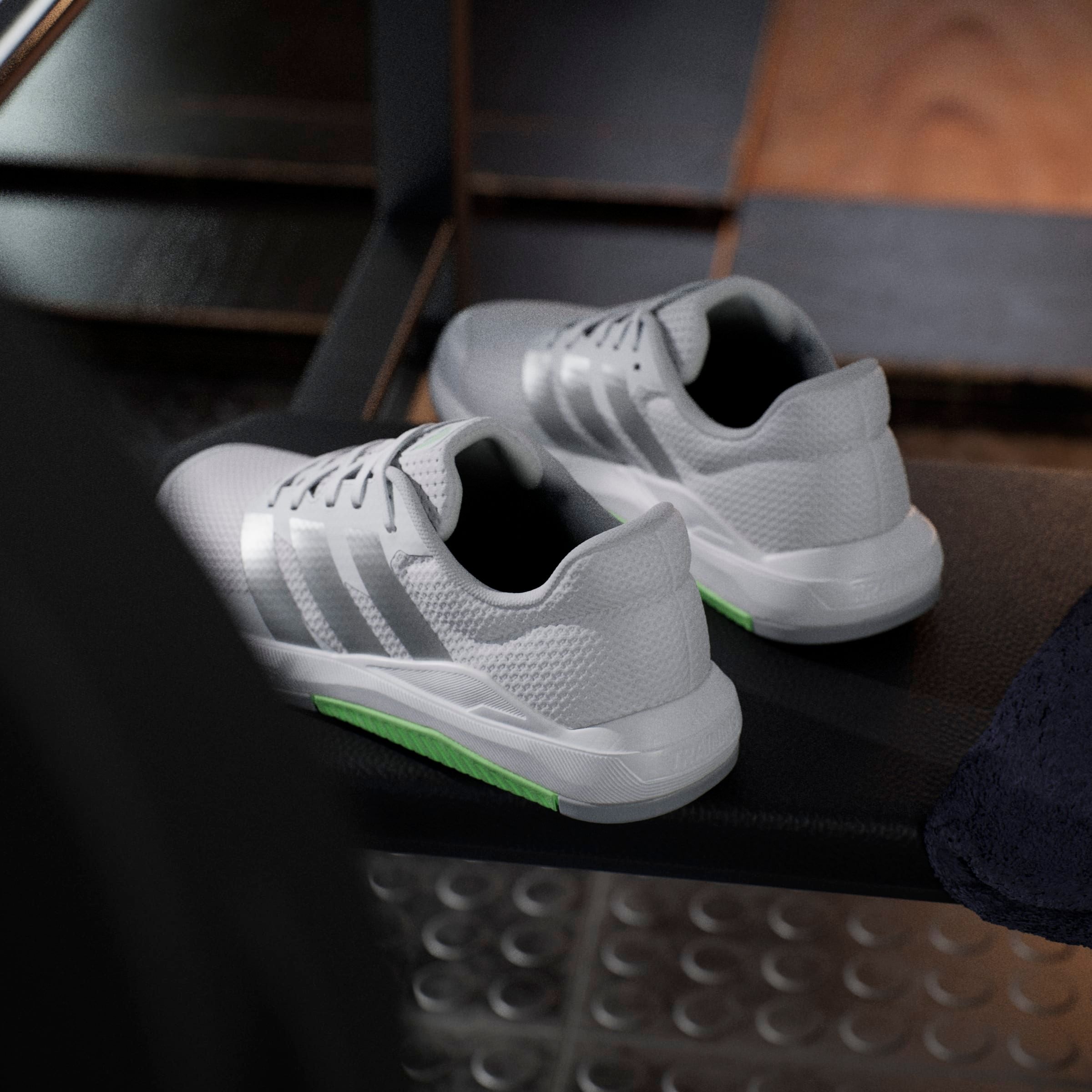 adidas Performance Trainingsschuh »DROPSET BASE-TRAININGSSCHUHE«