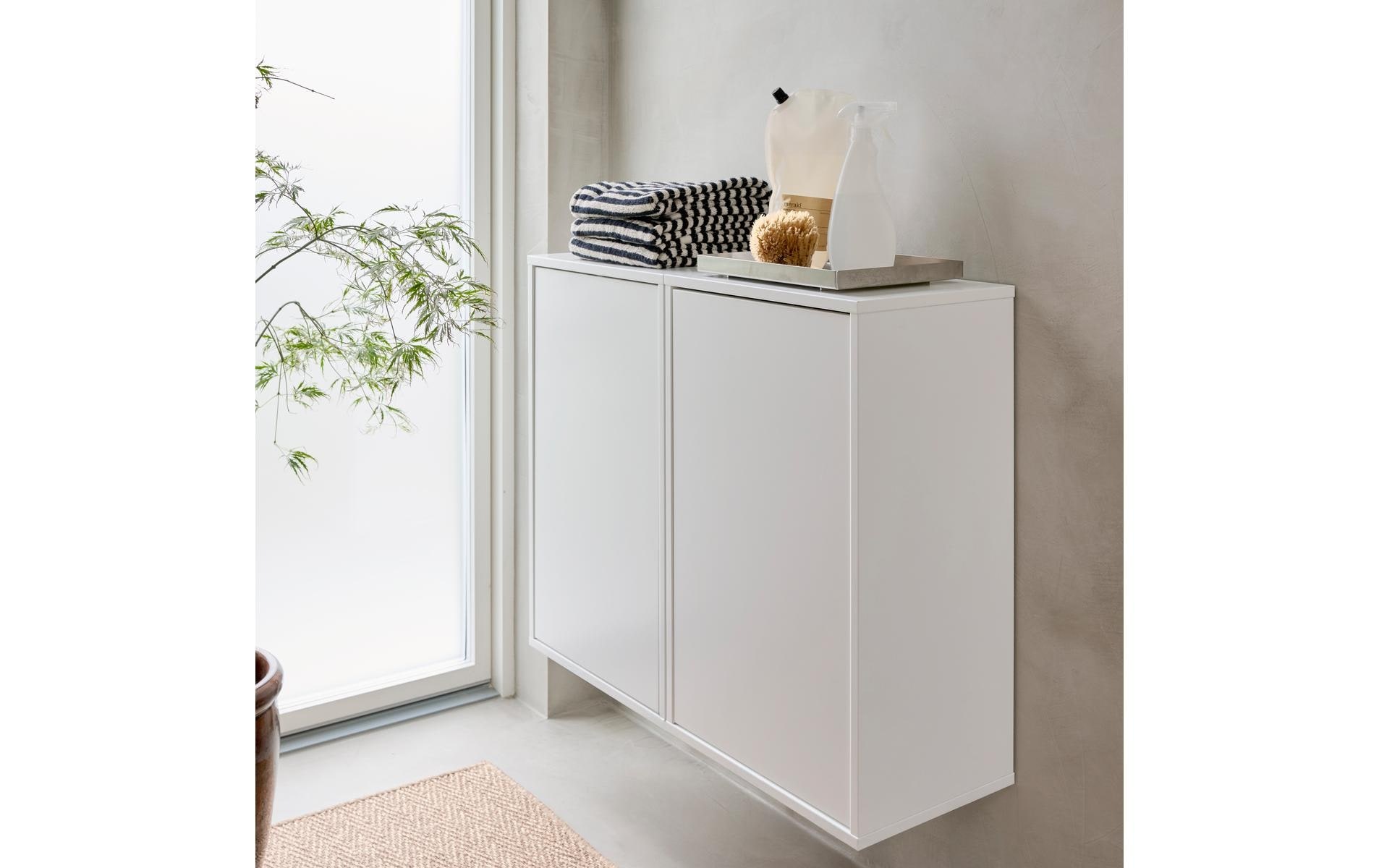   Mehrzweckschrank »ReCollector«