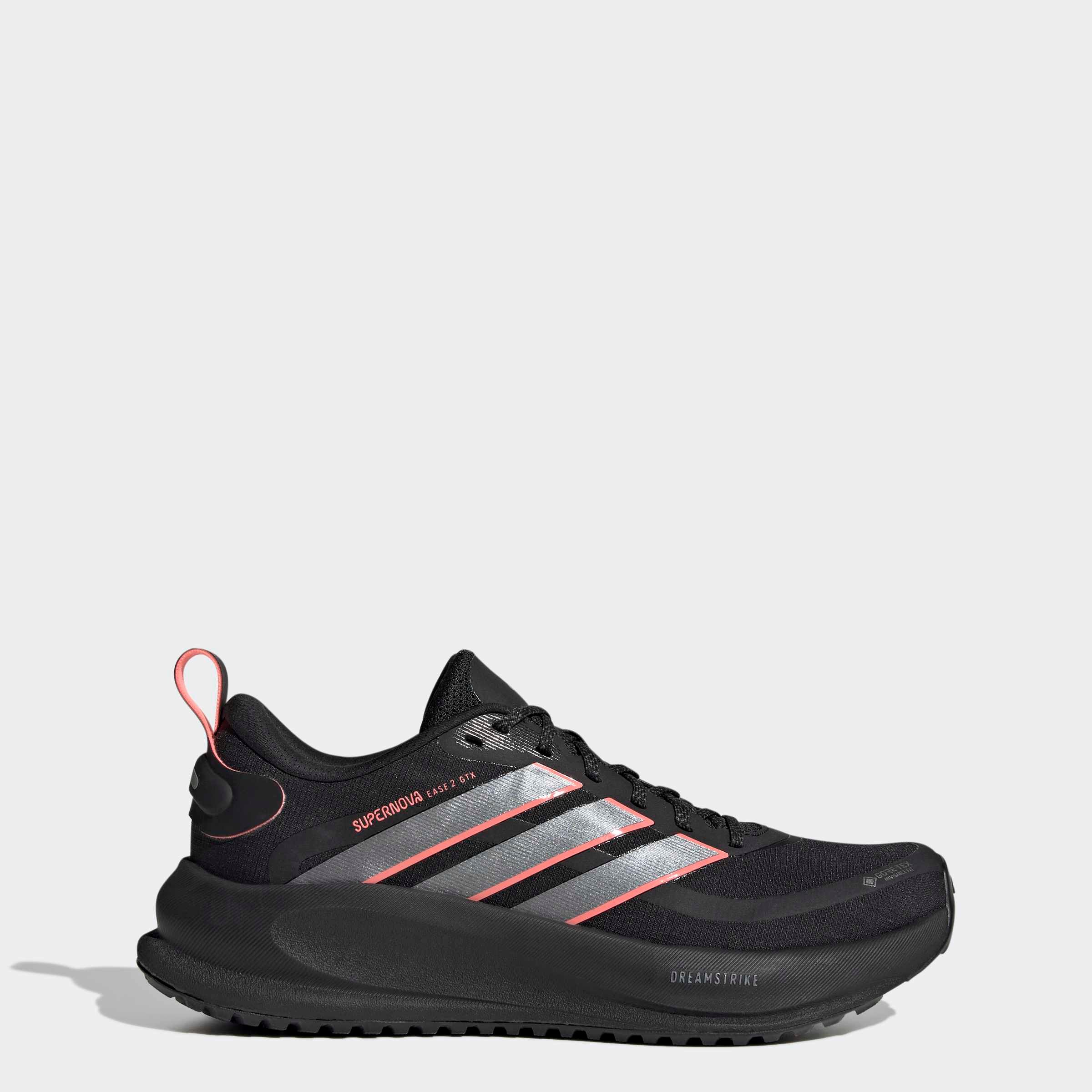 adidas Performance 1100000002199 »SUPERNOVA EASE 2 GTX«  wasserdicht