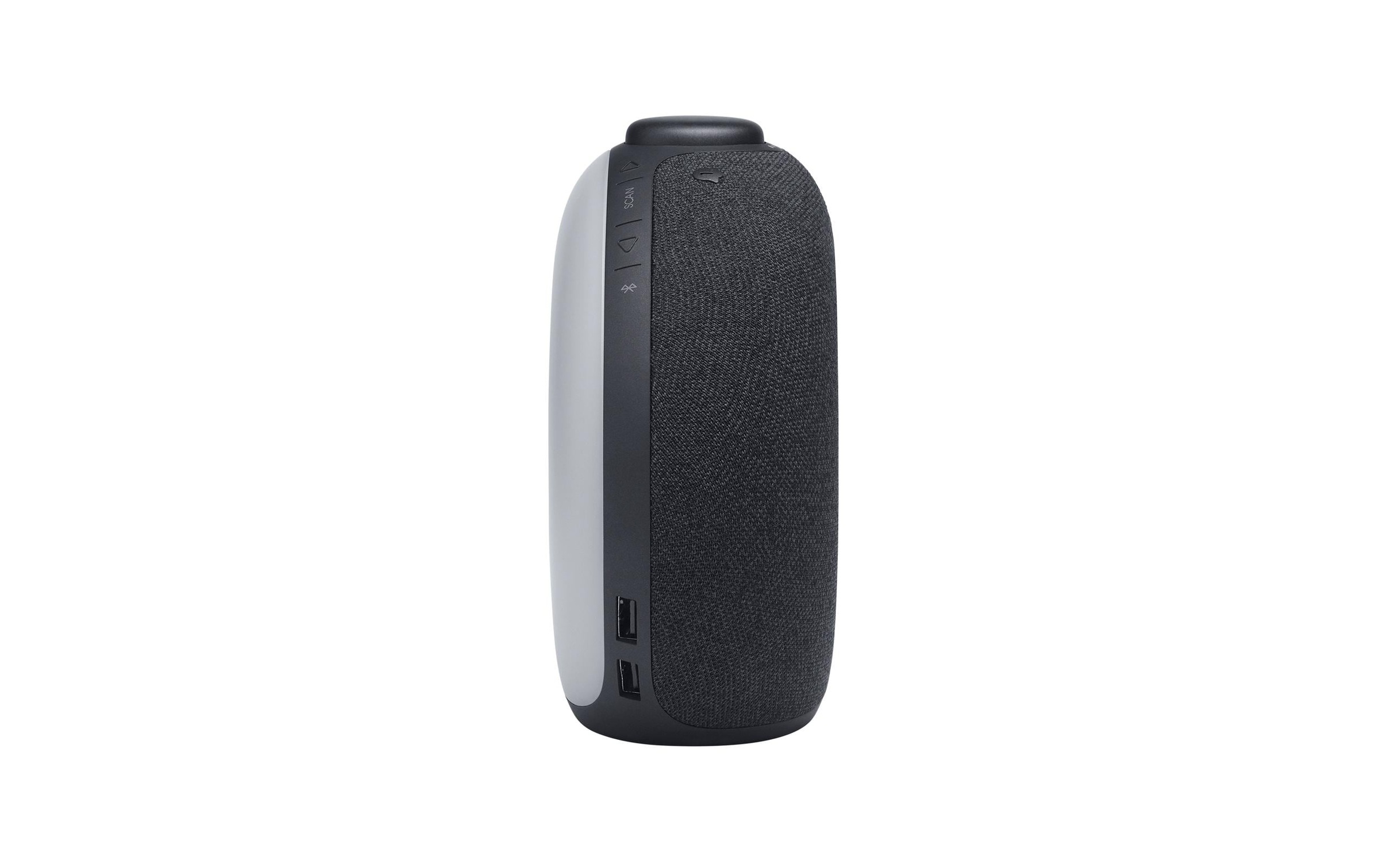 JBL Radiowecker »Horizon 2 DAB«