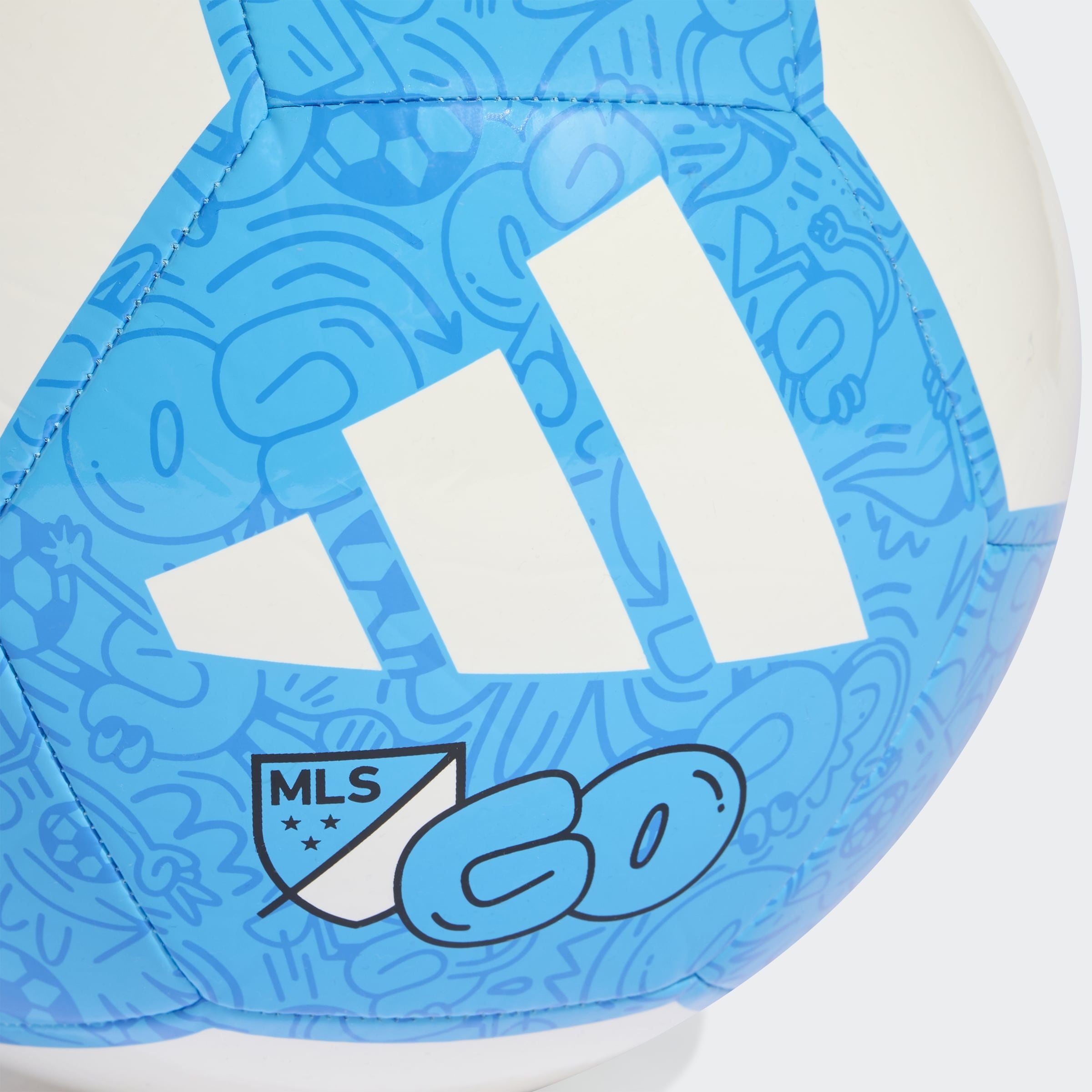 adidas Performance Football »EPP CLB«