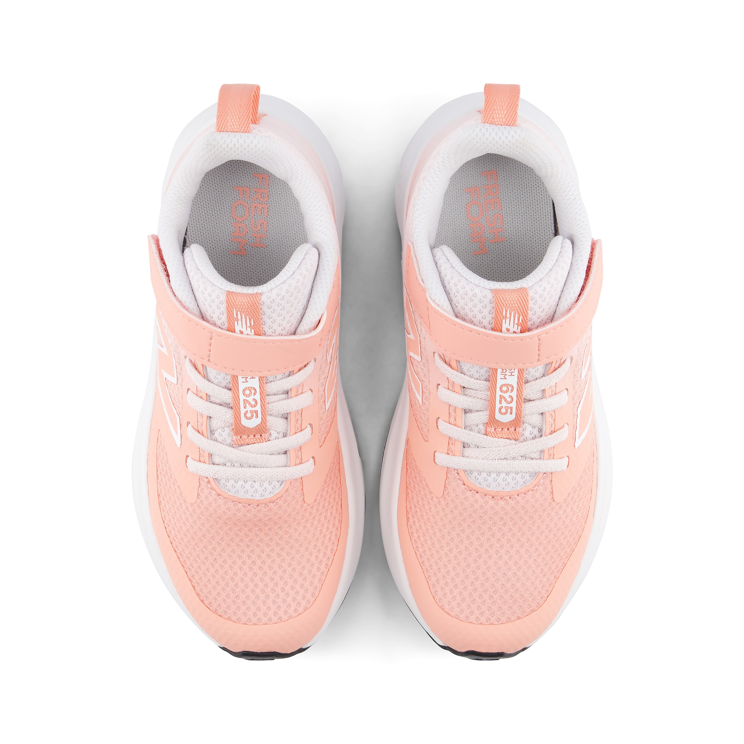 New Balance Chaussure de course »625«  pour enfants