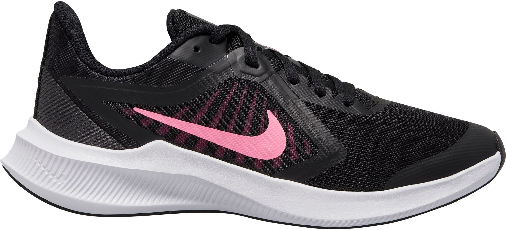 Image of Nike Laufschuh »Downshifter 10« bei Ackermann Versand Schweiz