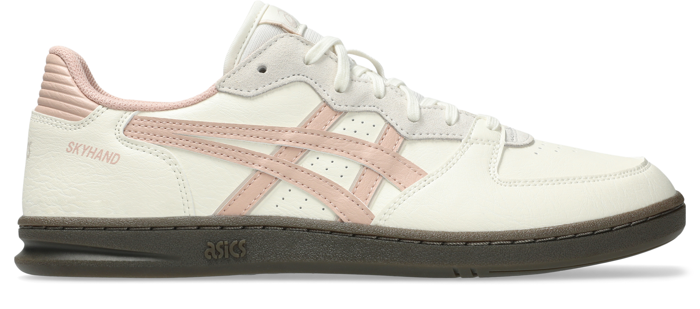 ASICS SportStyle Sneaker »SKYHAND OG«