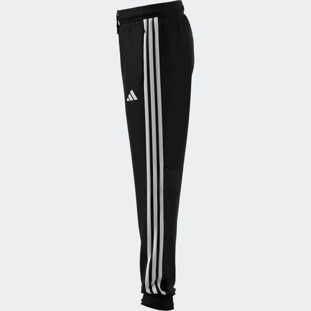 adidas Performance Pantalon de survêtement »TIRO ES SW PT Y«