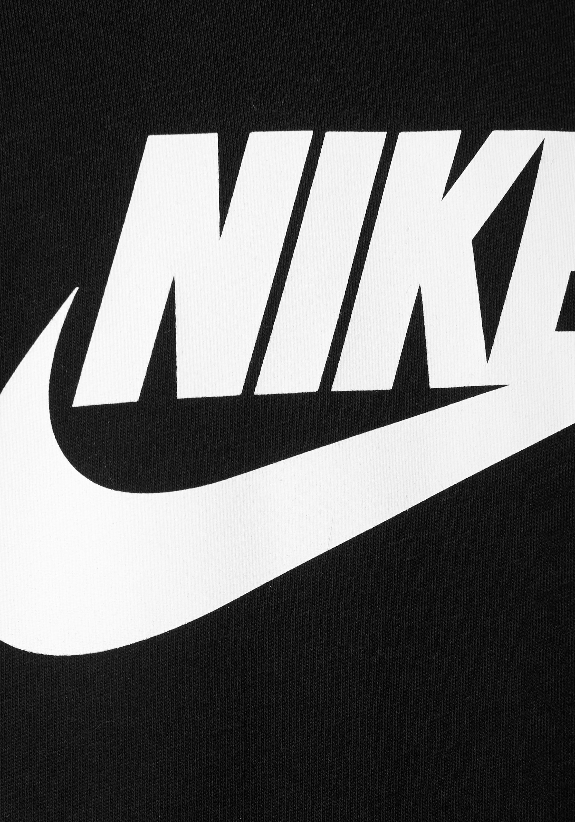 Nike Sportswear T-Shirt »Big Kids' T-Shirt«