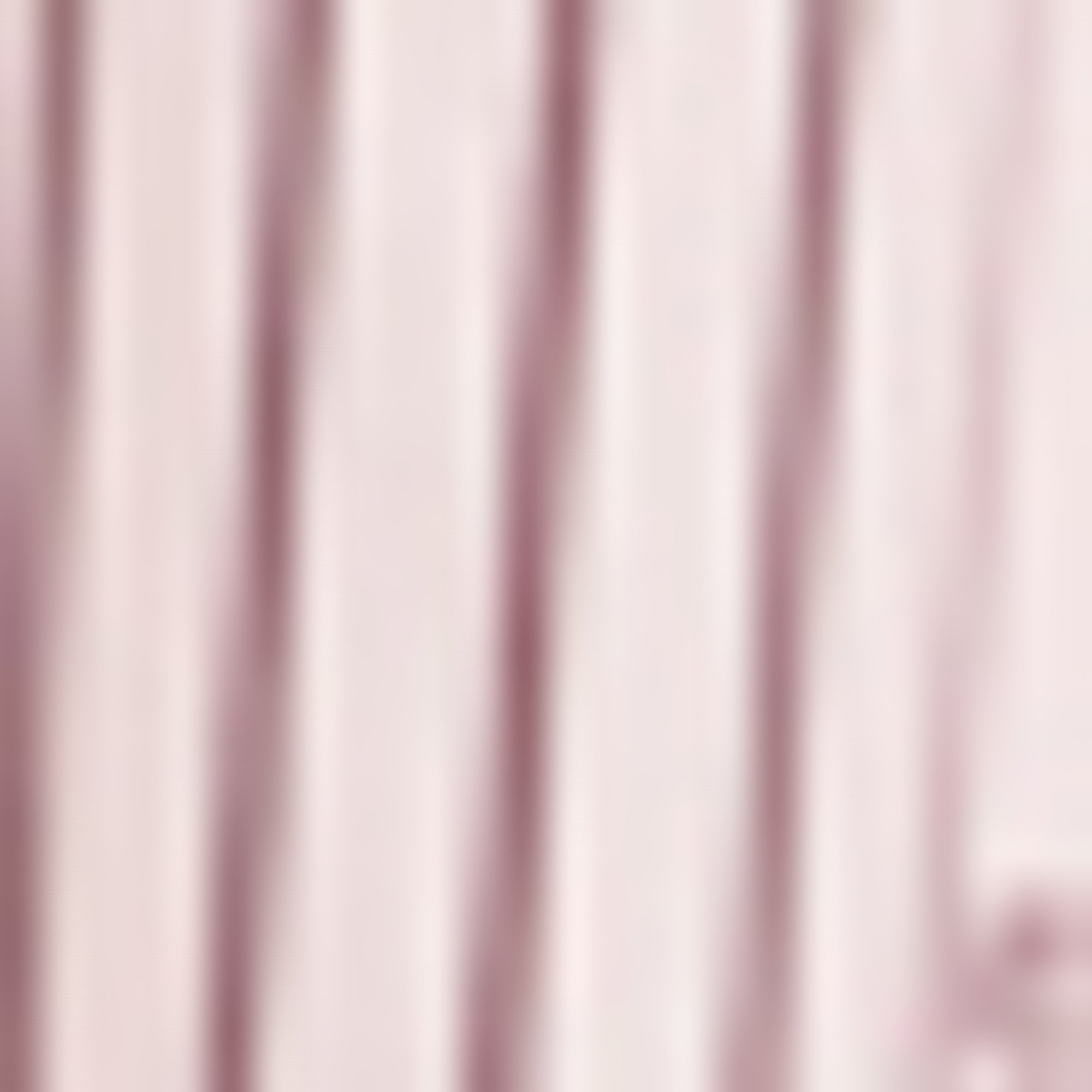 HUGO Underwear Pantalon de pyjama »SARTORIAL«  mit Streifen und gestapelten Logos, elastischer Bund