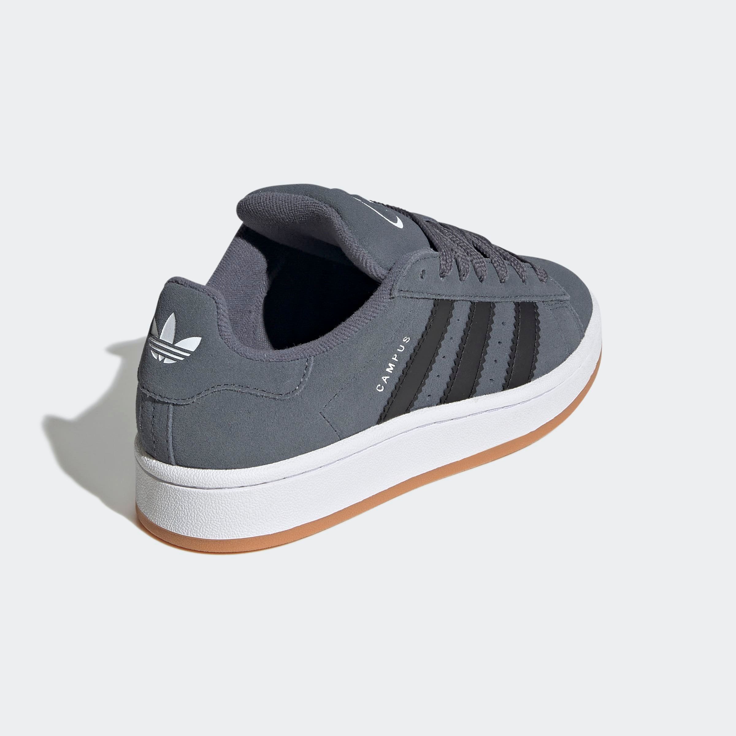 adidas Originals Sneaker »CAMPUS 00S«
