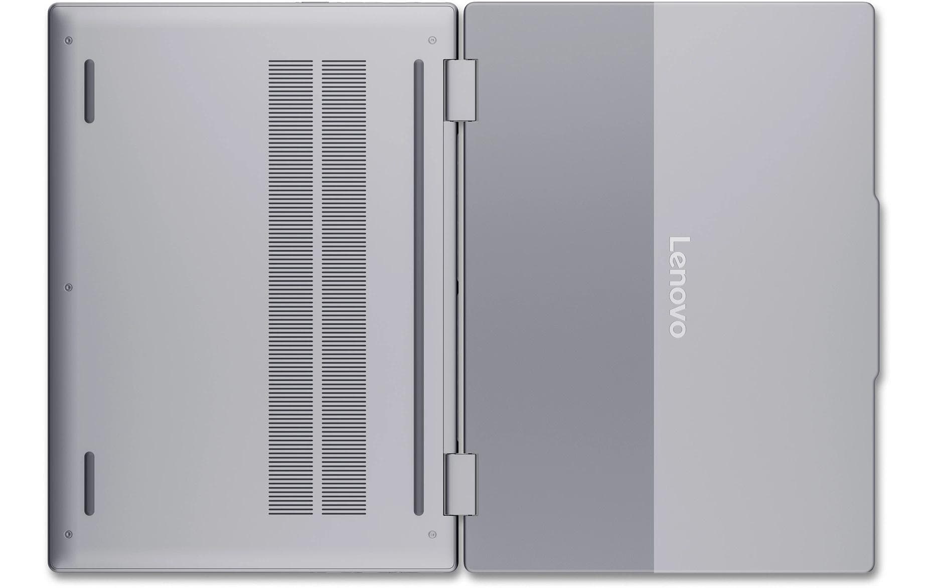 Lenovo Business-Notebook »14 2-in-1 G6 IPL Copilot+ PC« / 14 ″ Intel Core Ultra 7 Integrierte NPU (Neural Processing Unit)