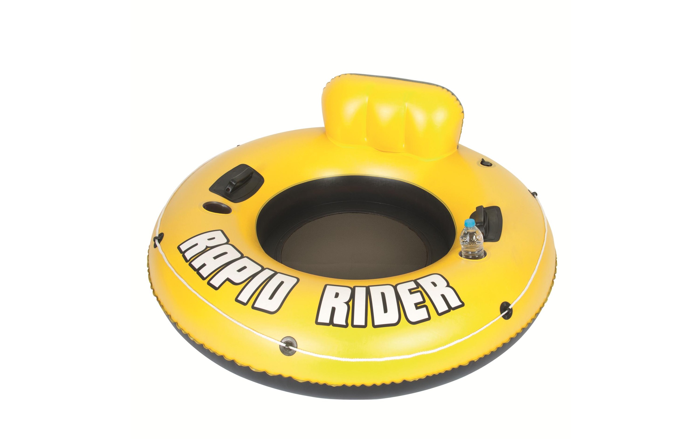 Image of Bestway Schwimmring »Bestway Schwimmring Rapid Rider Tub« bei Ackermann Versand Schweiz