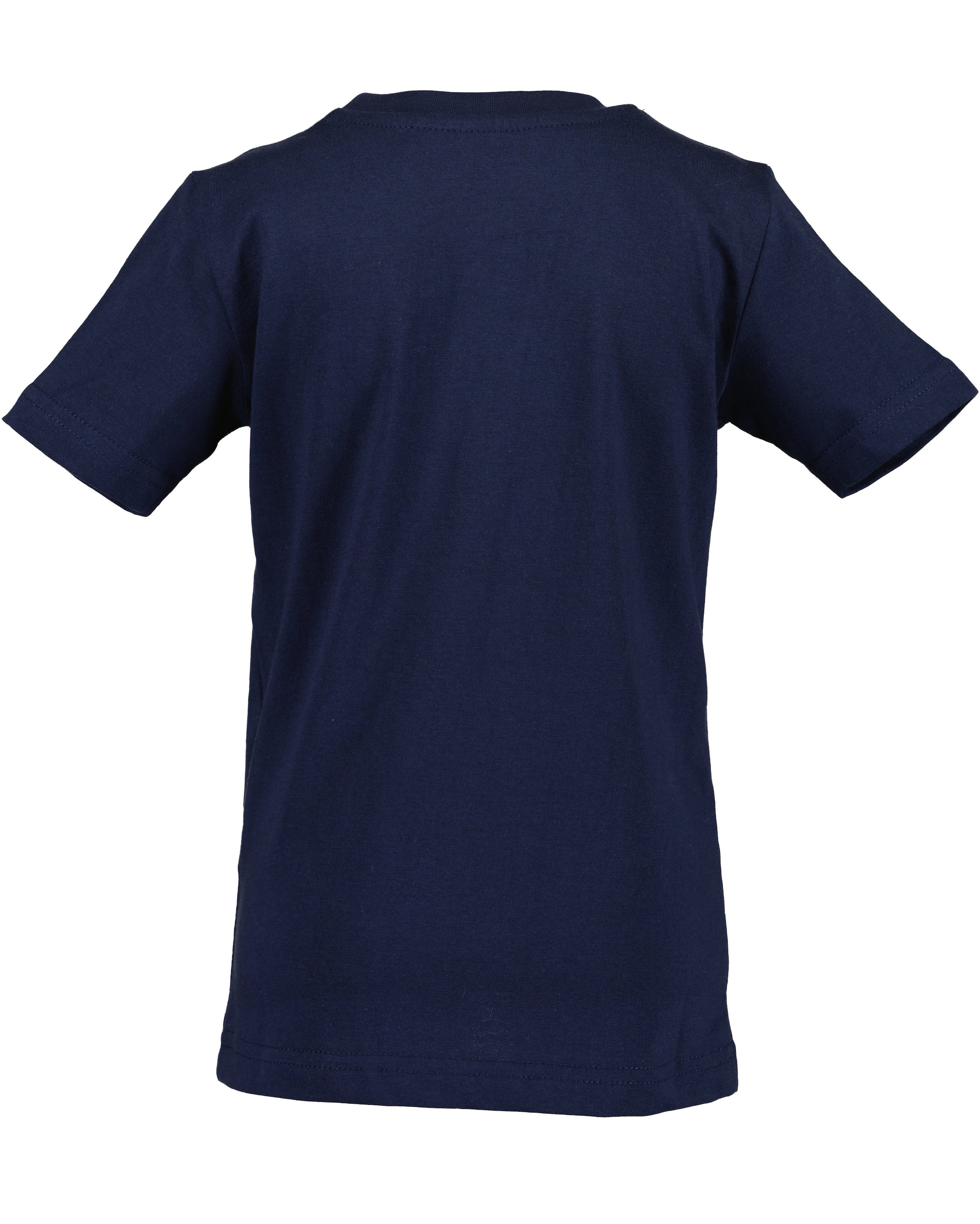 Blue Seven Kurzarmshirt »2er Pack«