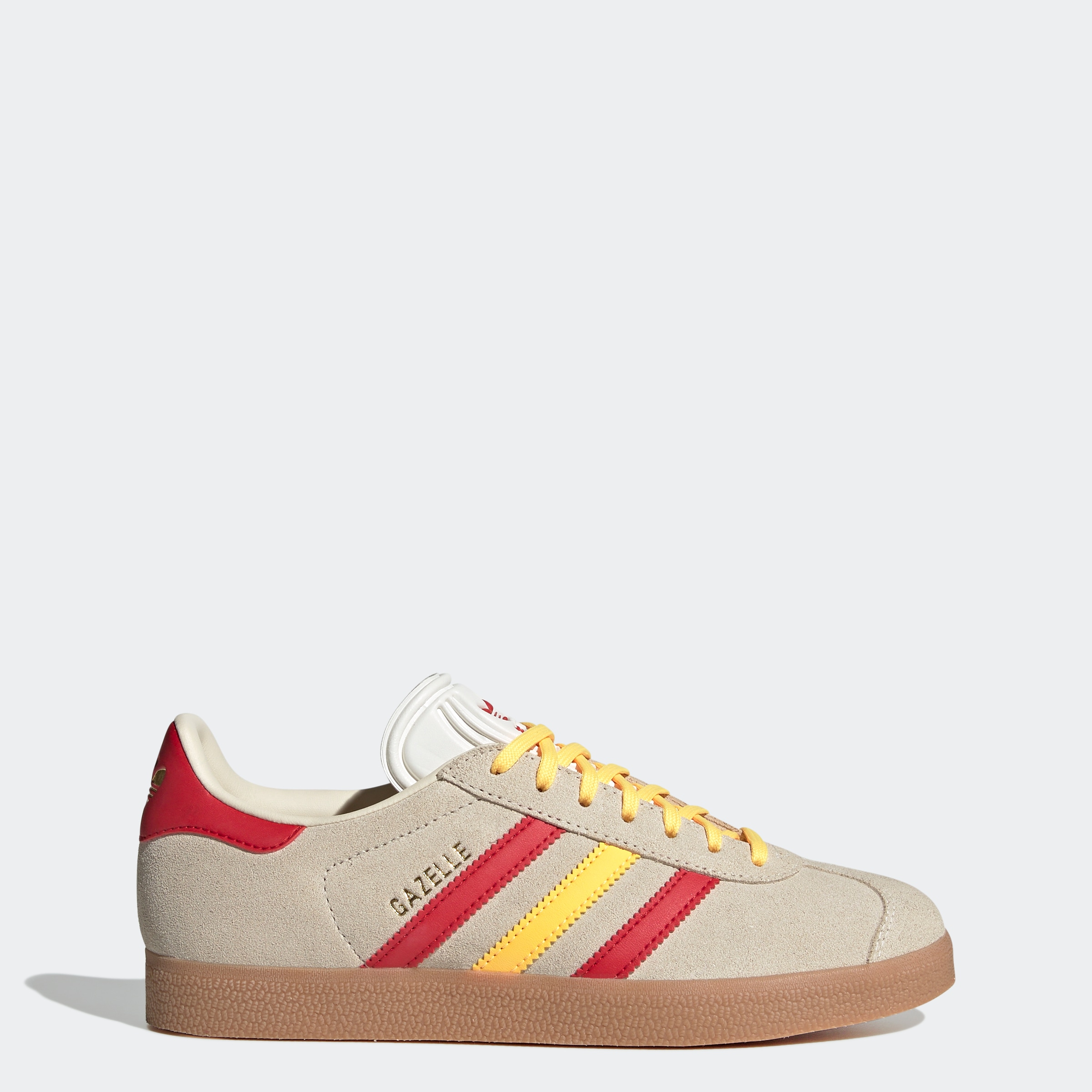 adidas Originals Sneaker »GAZELLE«