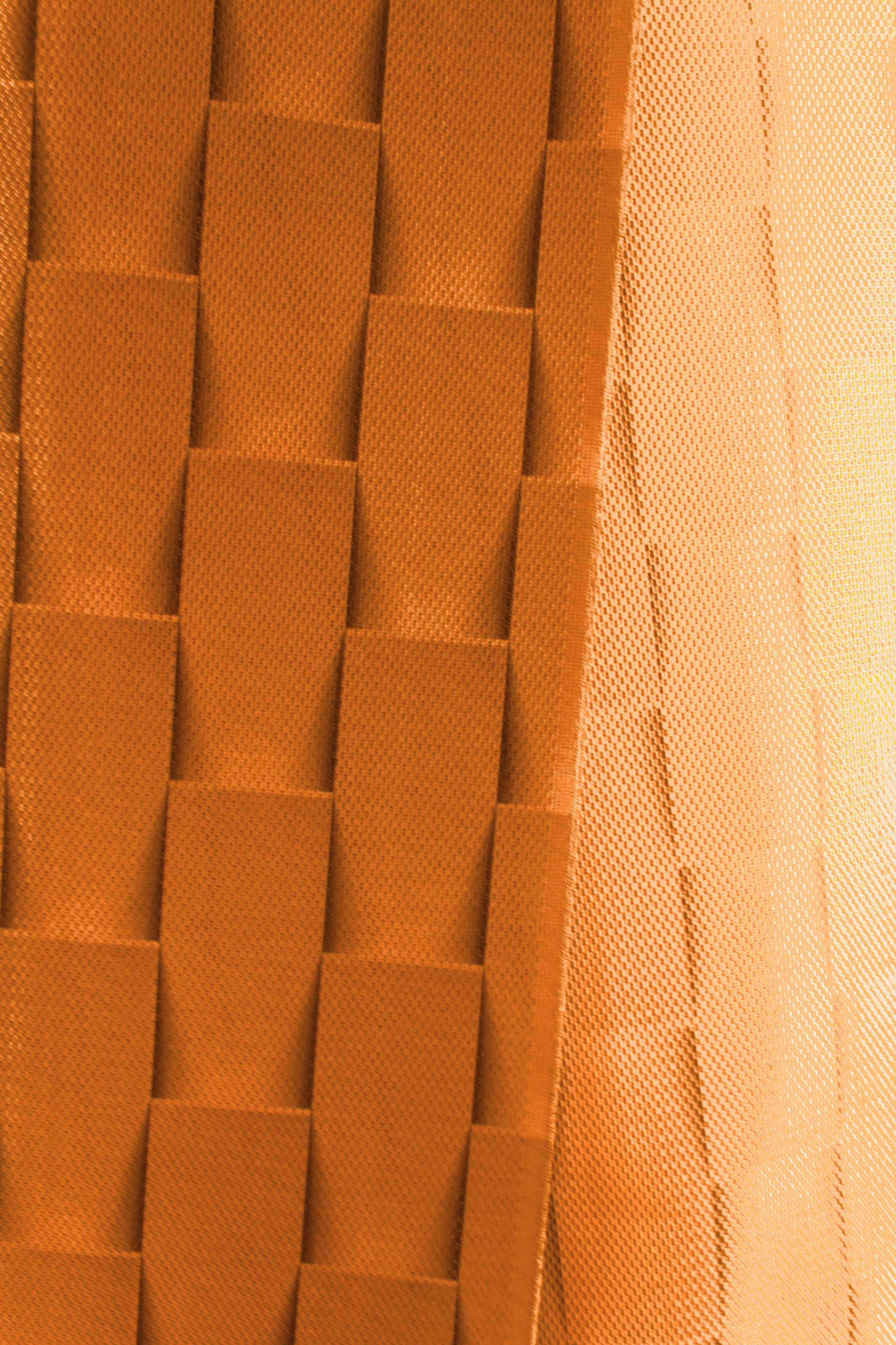 Image of VHG Schiebegardine »ArtDeco«, (1 St.) bei Ackermann Versand Schweiz