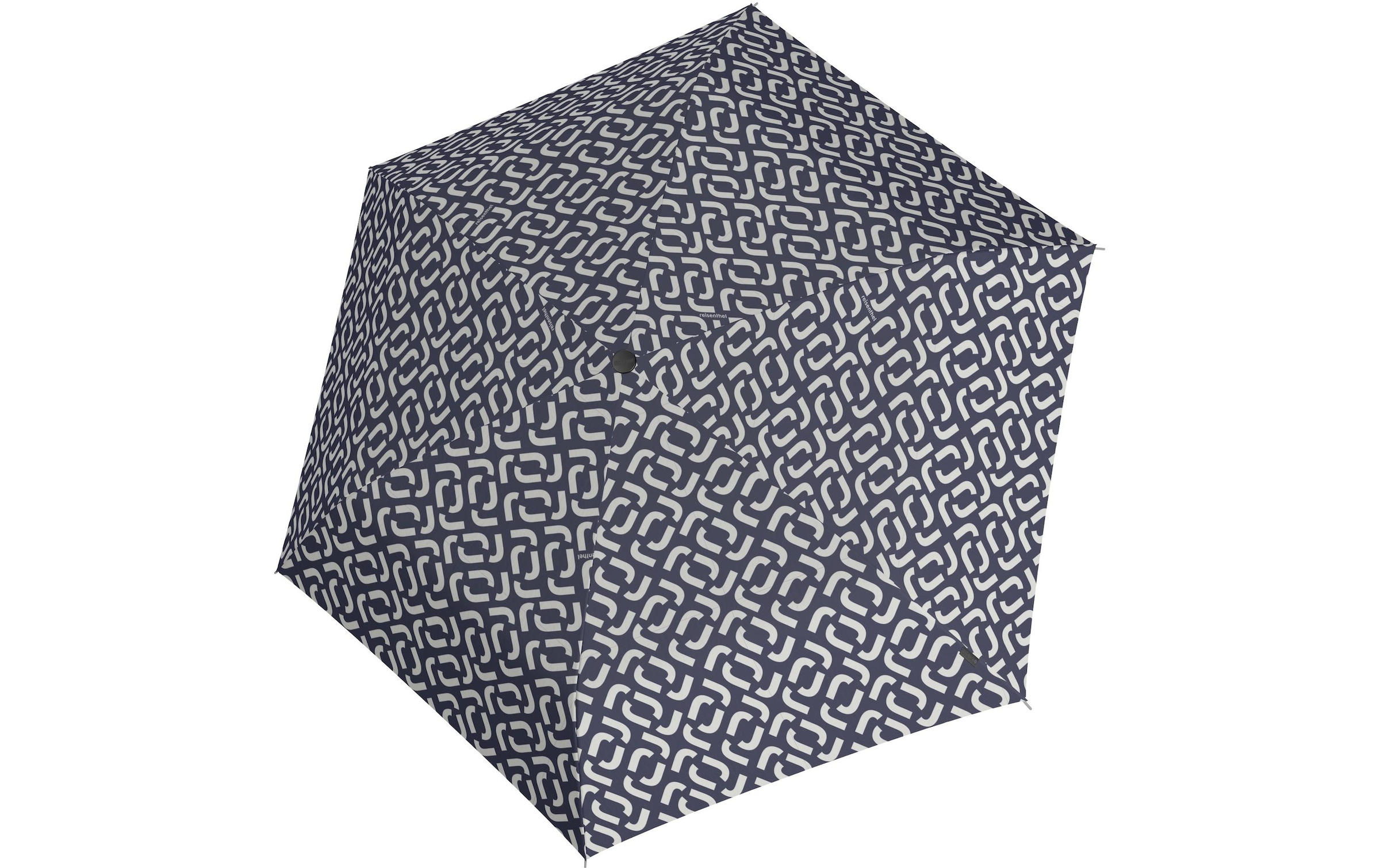 Taschenregenschirm »Regenschirm pocket«