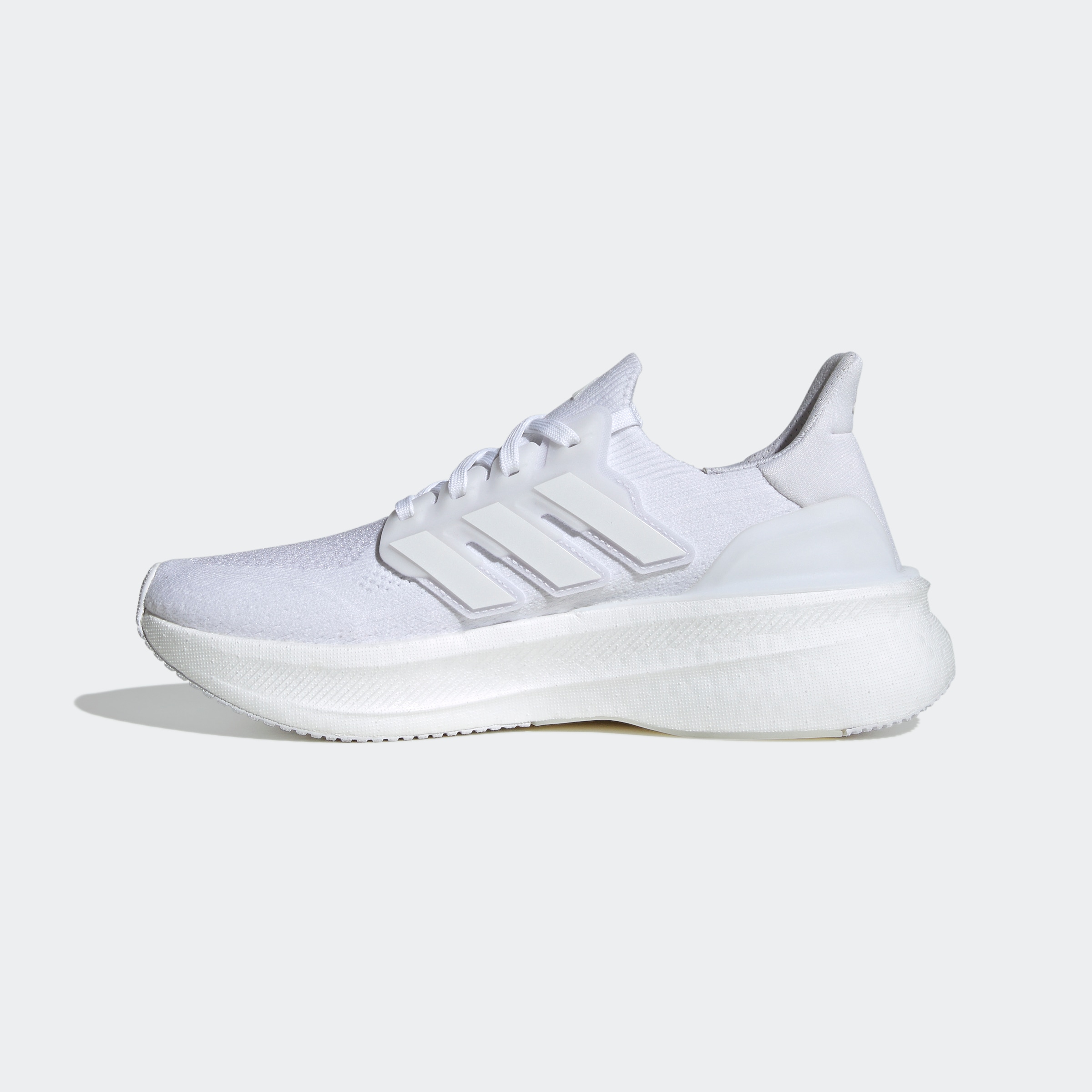 adidas Performance Laufschuh »ULTRABOOST 5«