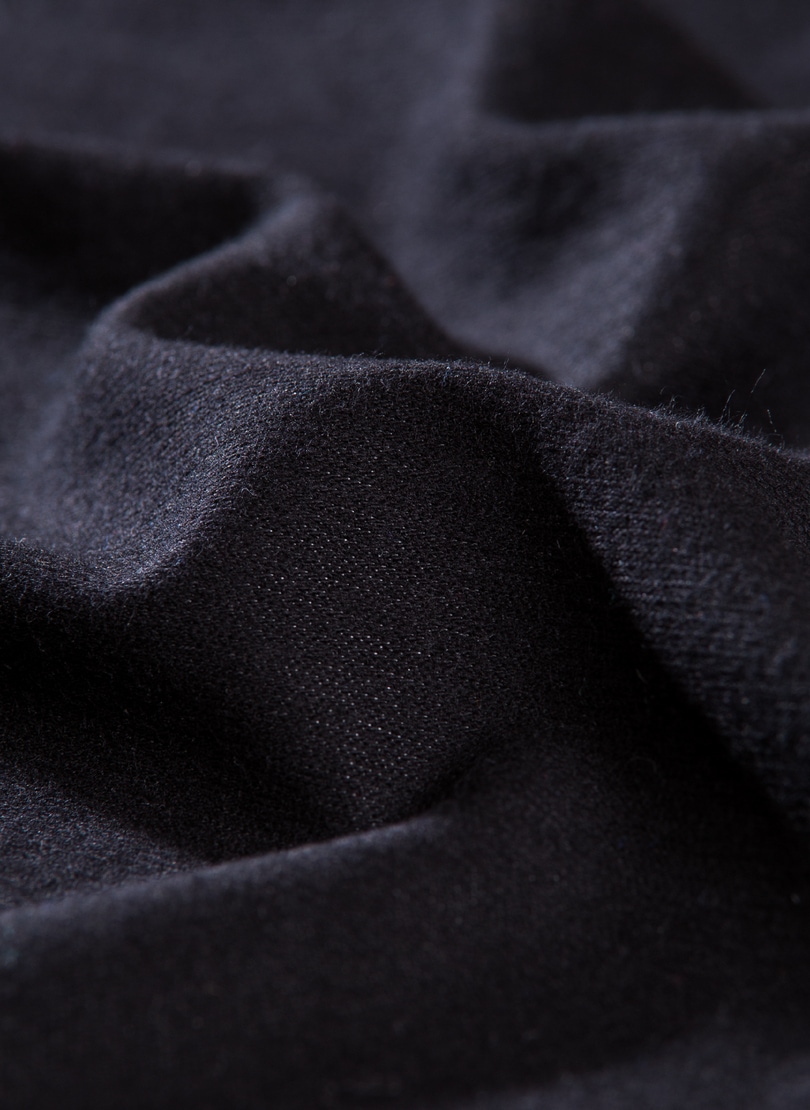 Trigema Boxer »TRIGEMA Pants mit Hirsch« 1 cuis