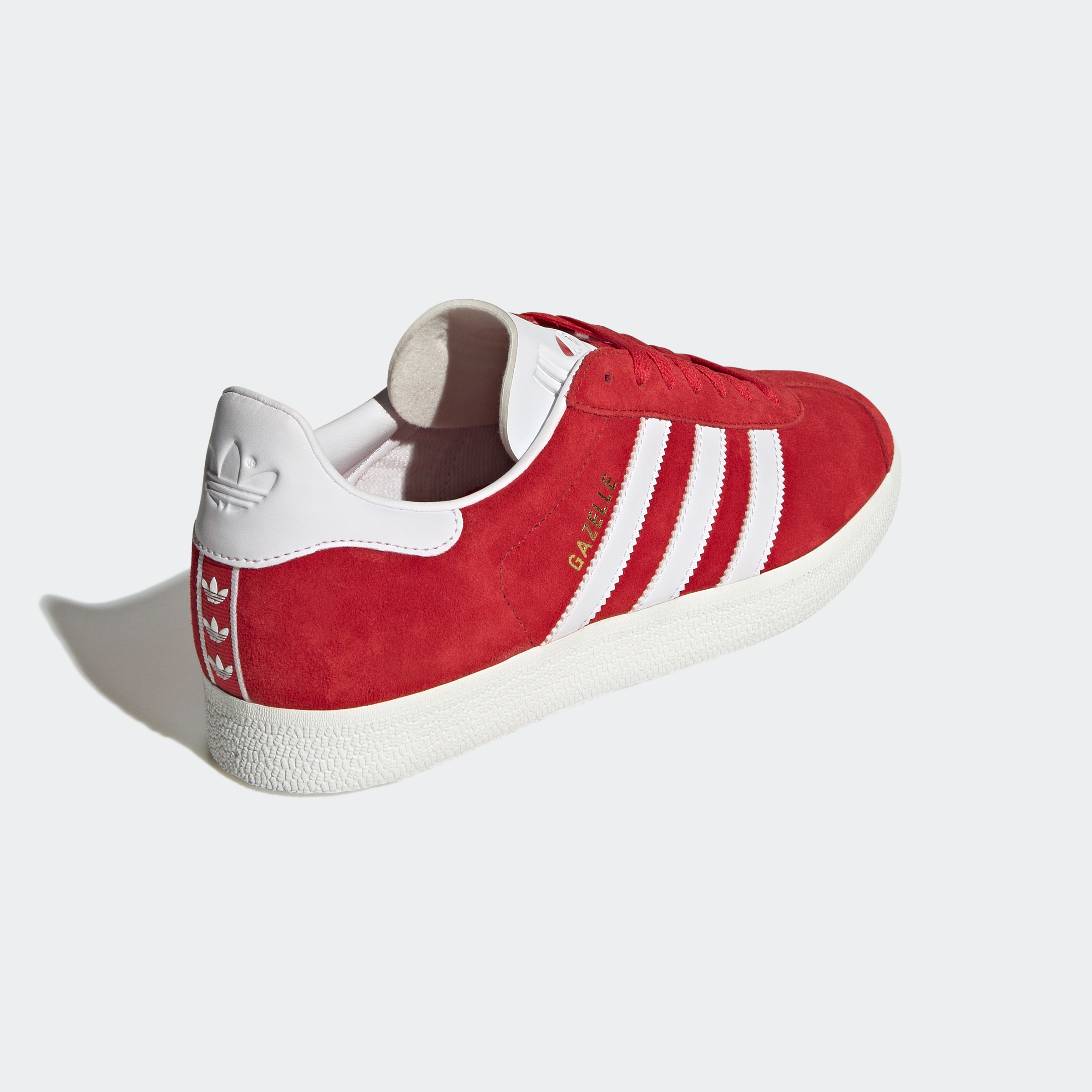 adidas Originals Sneaker »GAZELLE«