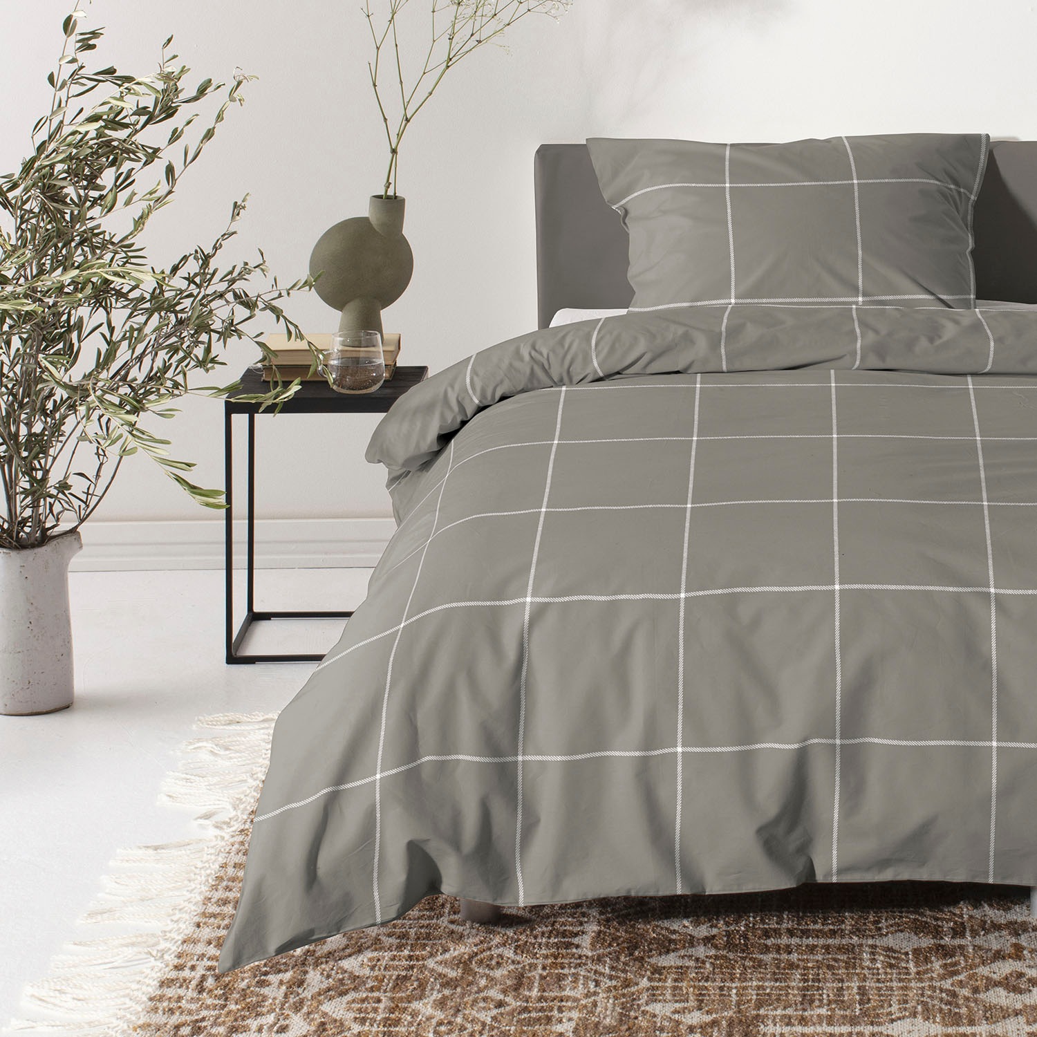 Cinderella Bettwäsche »Cinderella - Robyn«, OEKO-TEX® zertifiziert