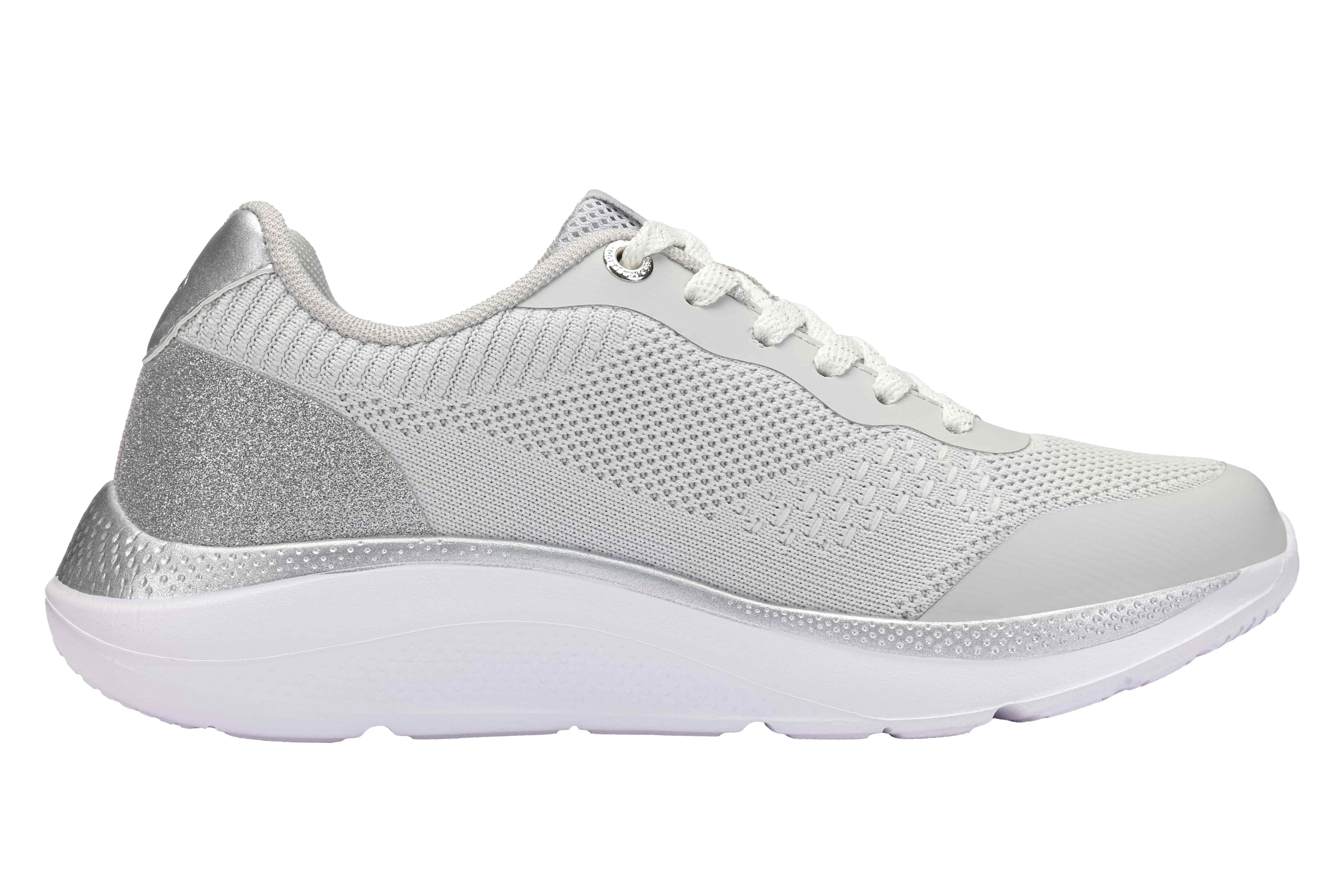 KangaROOS Sneakers »K-WN MALAGA«