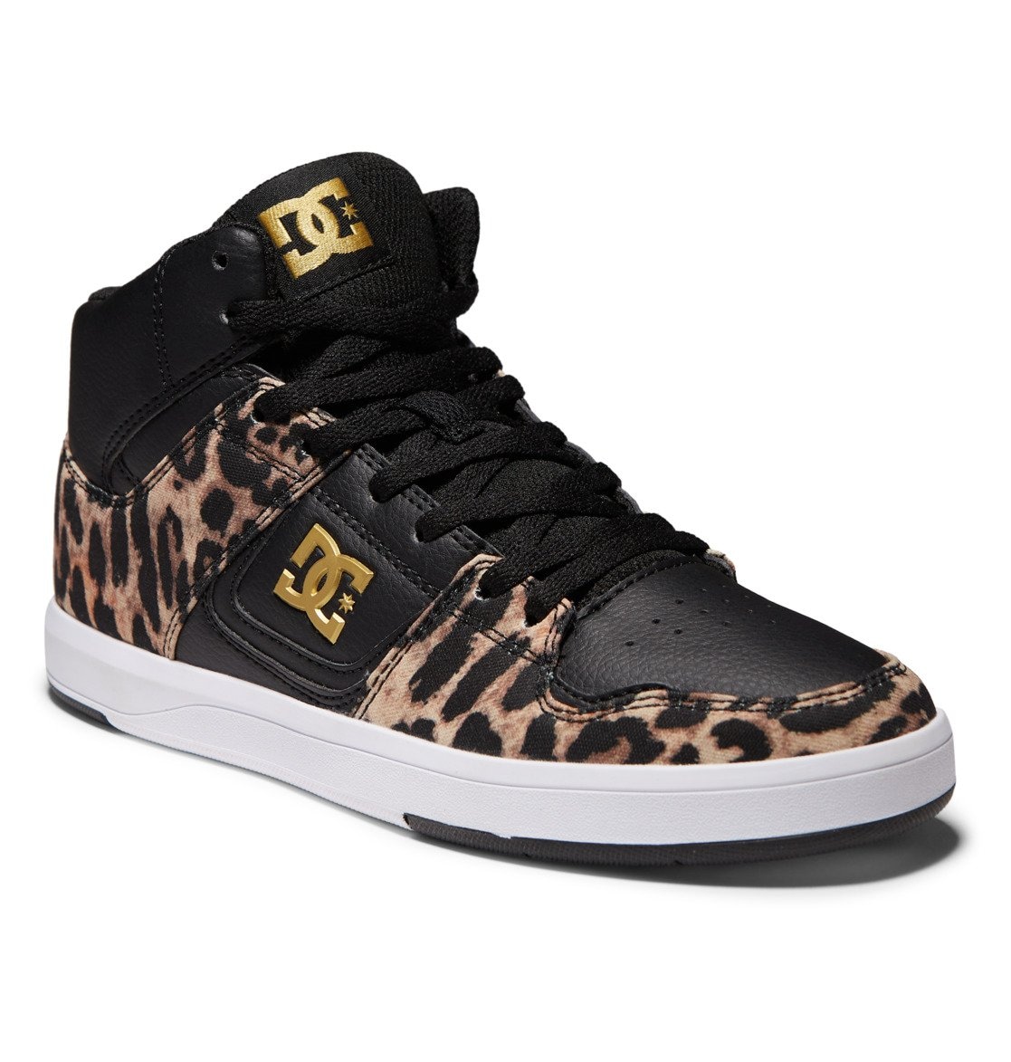 DC Shoes Skateschuh »DC Cure«