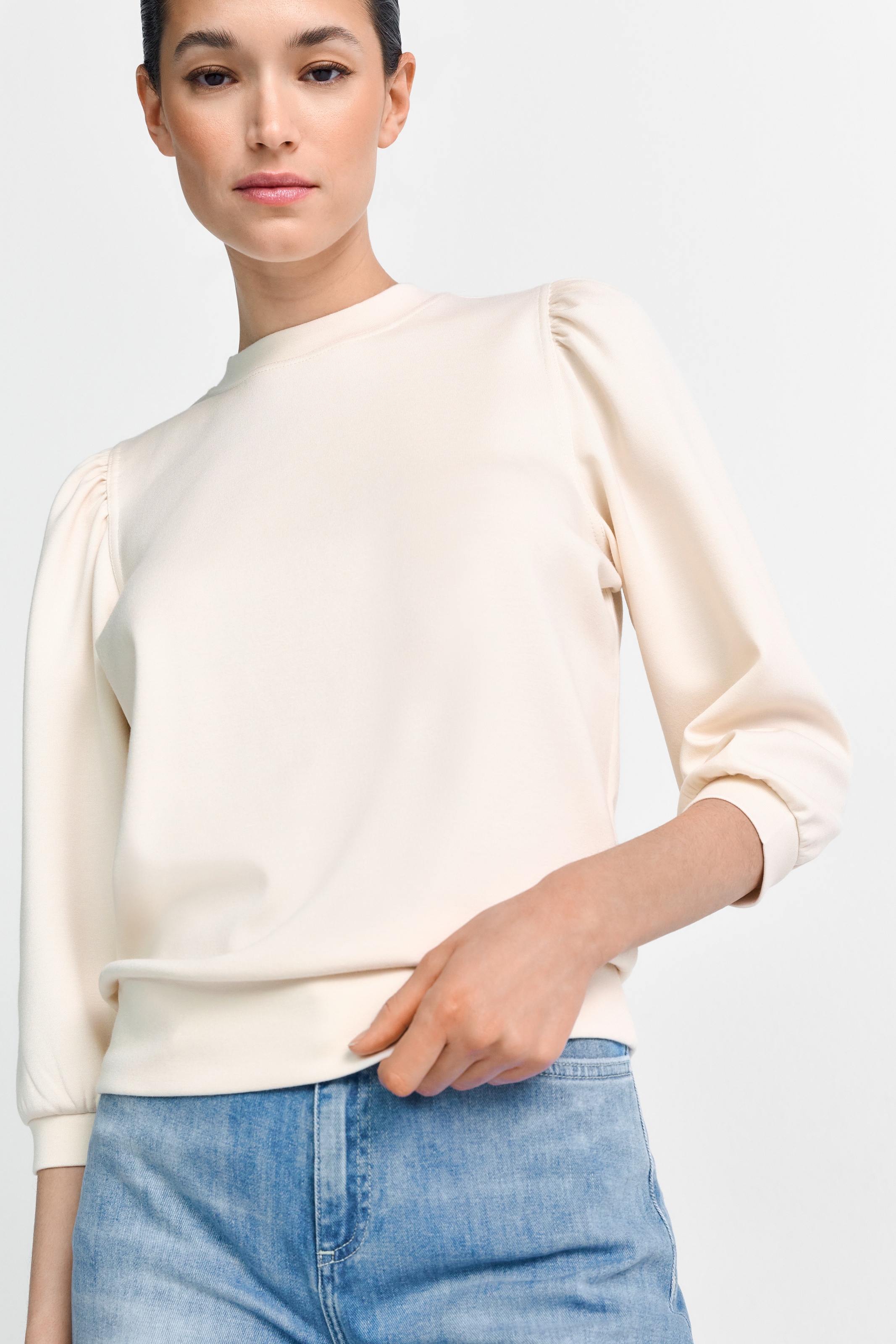 RICHROYAL Sweatshirt
