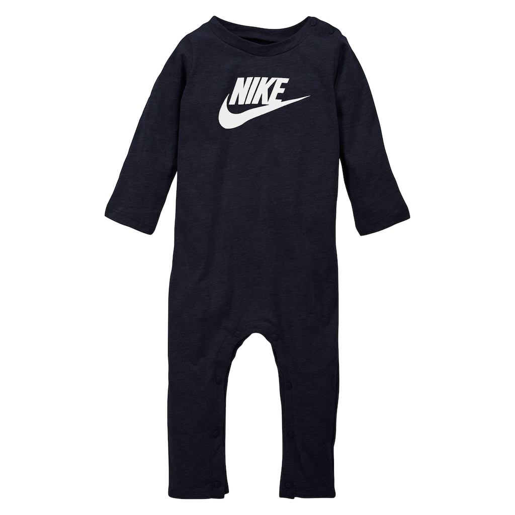 Nike Sportswear Strampler »NON-FOOTED HBR COVERALL«