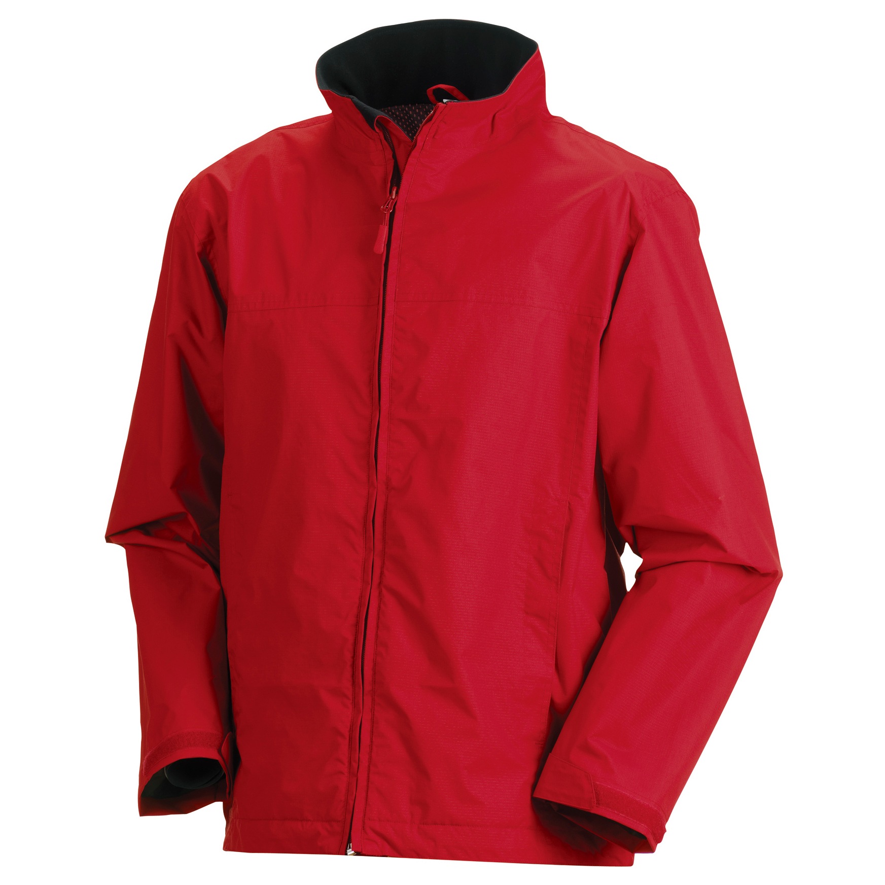 Softshelljacke »Europe Herren Hydra-Shell 2000 Jacke, wasserdicht«