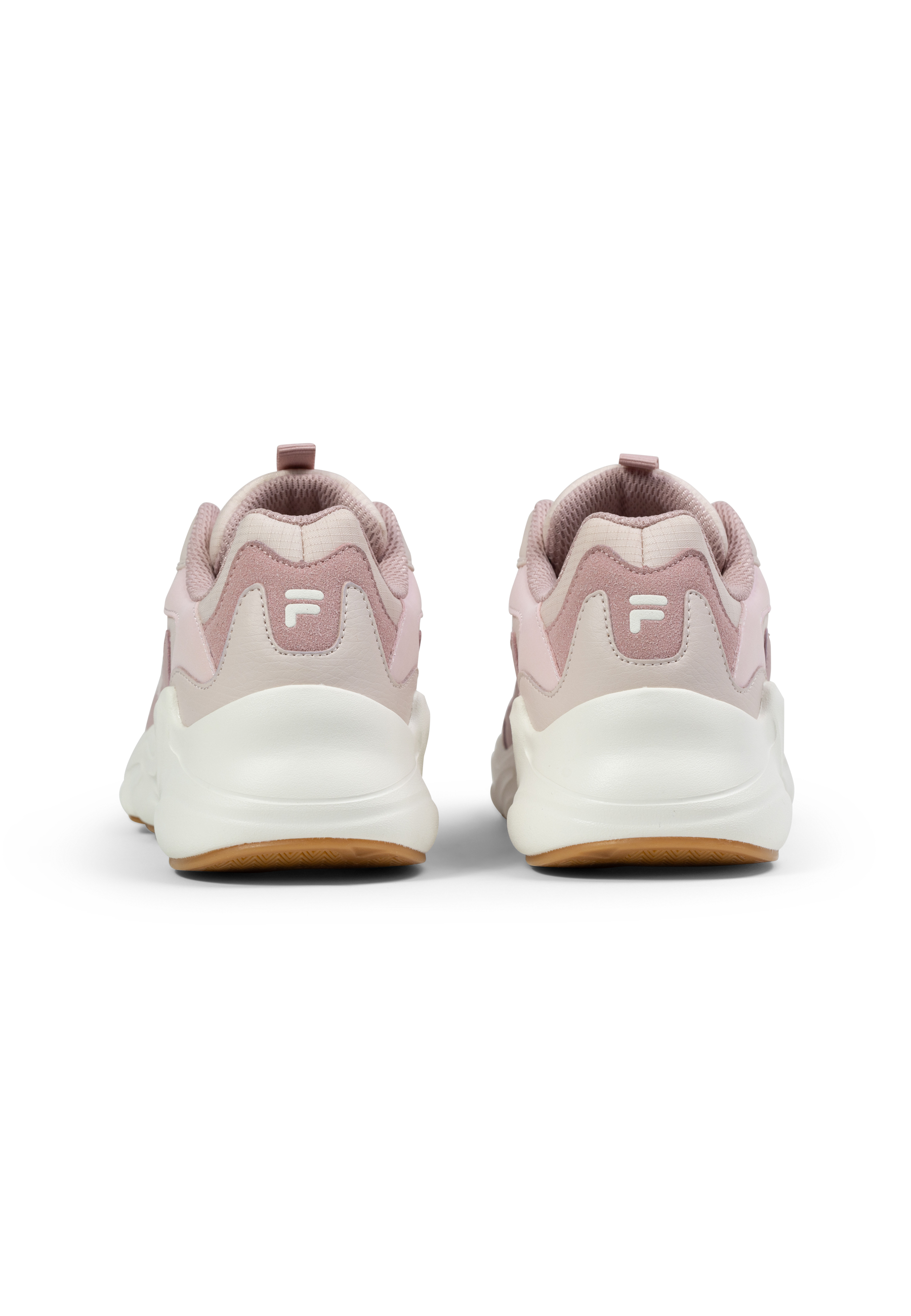 Fila Sneaker »COLLENE CB WMN«