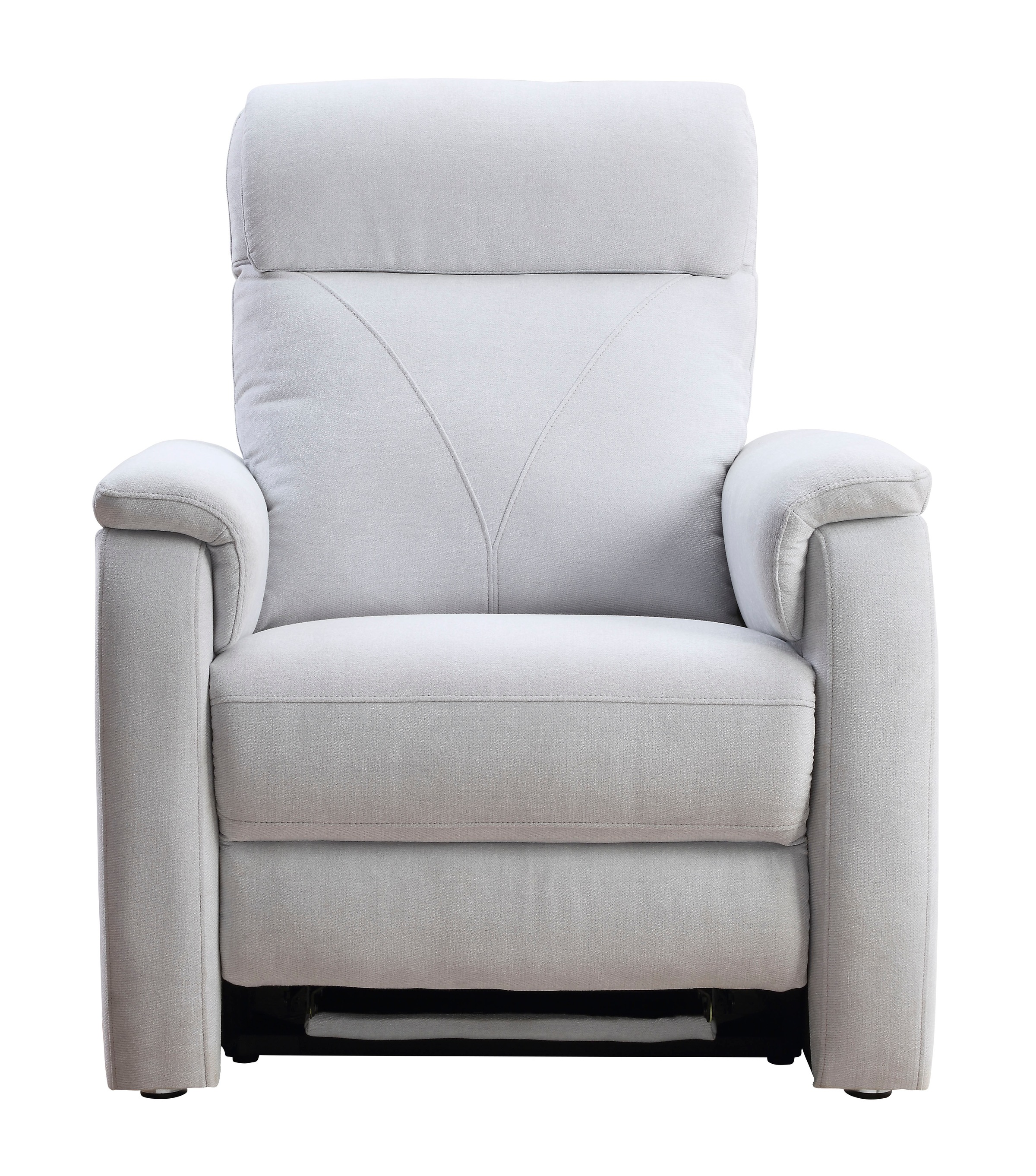 Image of ATLANTIC home collection Relaxsessel »Stefan«, mit Relaxfunktion, Taschenfederkern und eleganten Ziernähten bei Ackermann Versand Schweiz