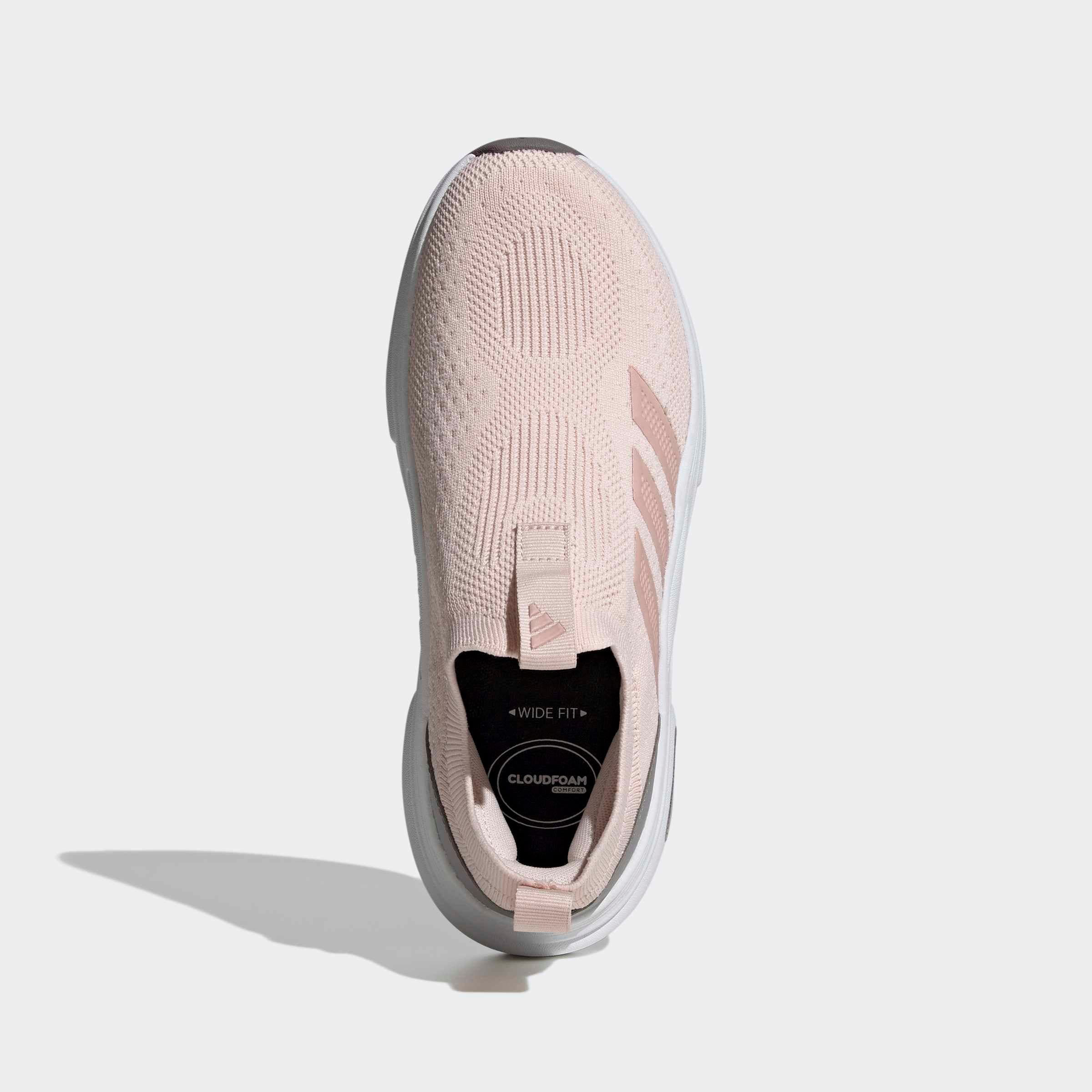 adidas Sportswear Chaussures de marche »CLOUDFOAM CUXXION«