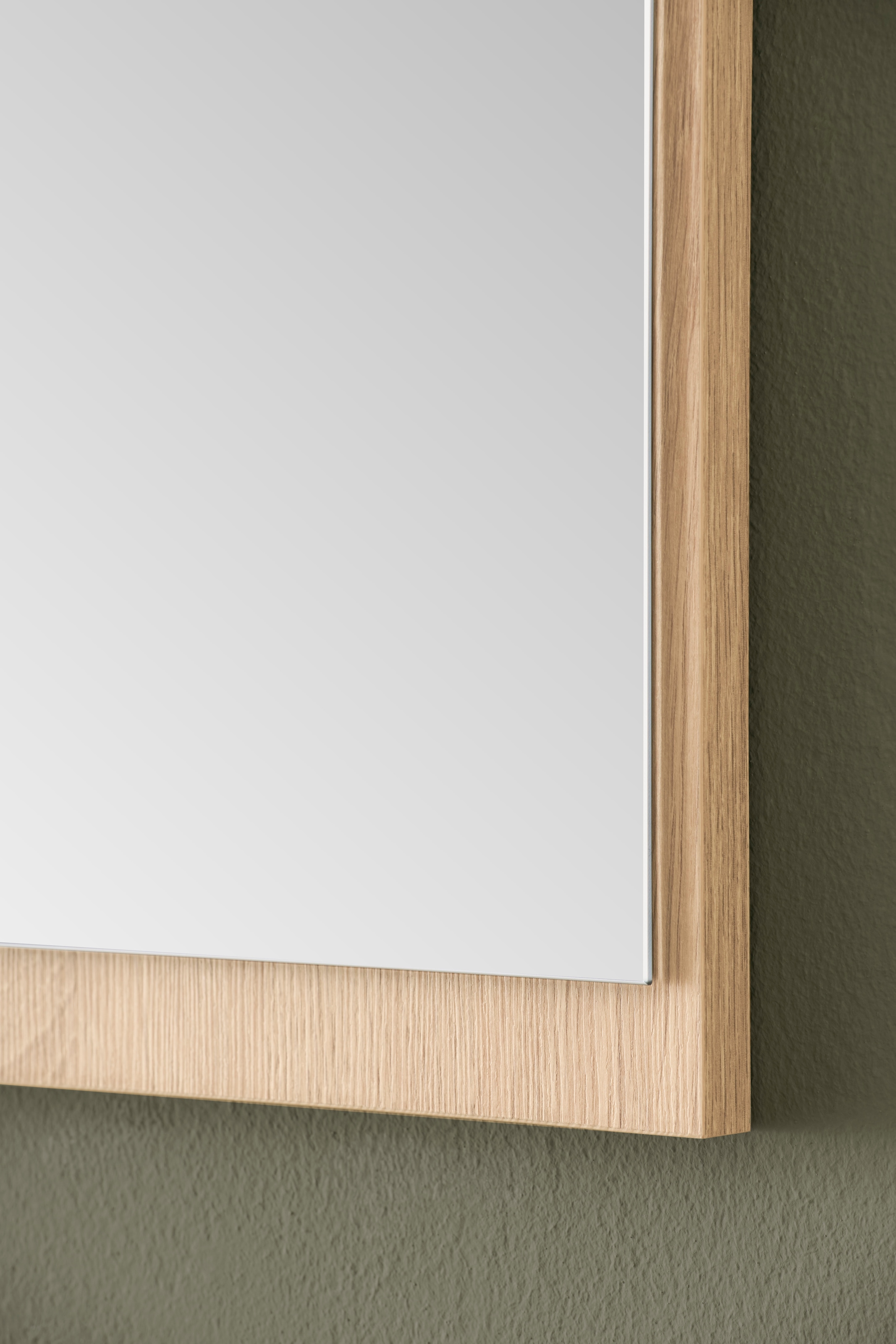 Home affaire Garderoben-Set »Lund, moderne Garderobe, Komplettset mit viel Stauraum« Set, 5 Stk. tlg.