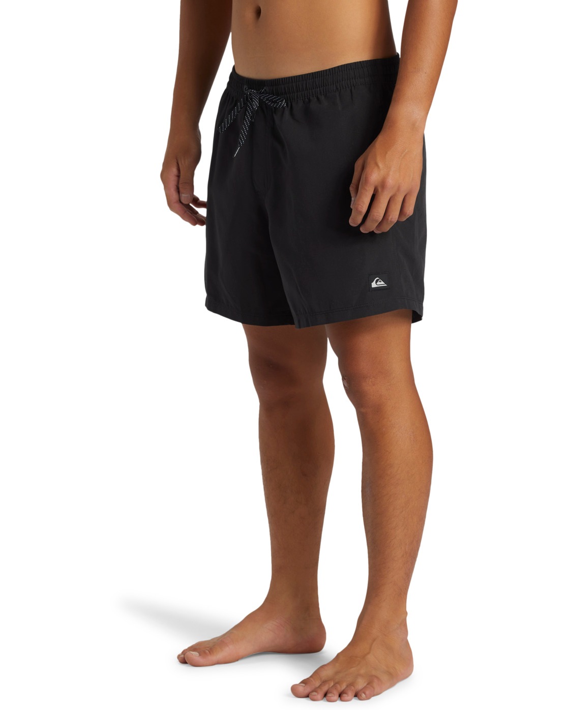 Quiksilver Boardshorts »Everyday 15"«