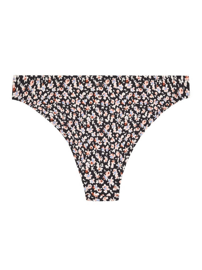 Protest Maillot de bain »Bade hose MIXBROOME 23«