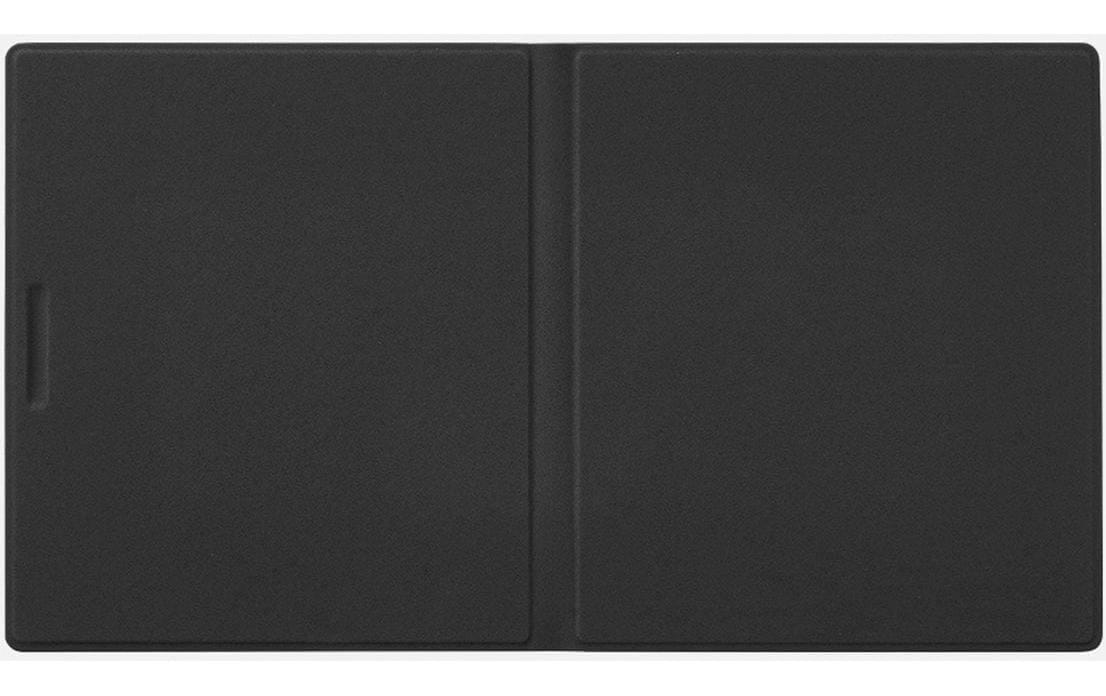 E-Book »Onyx Schutzhülle Magnetic Boox Go Color«