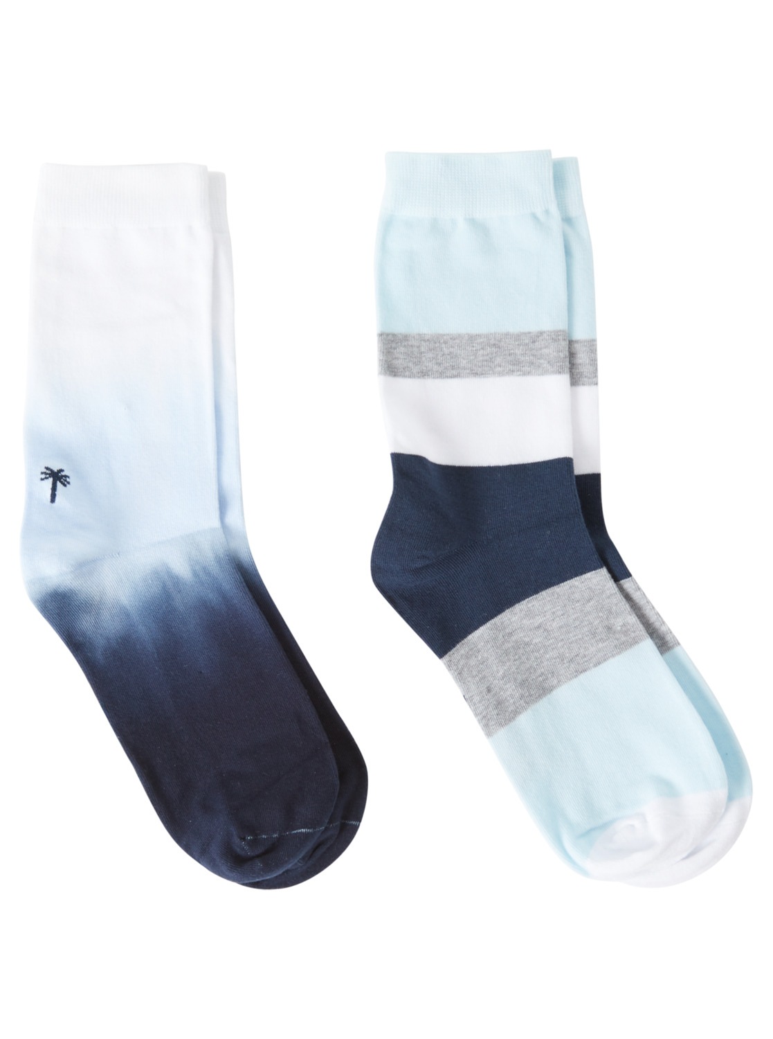 Image of Roxy Kurzsocken »2 Pack« bei Ackermann Versand Schweiz