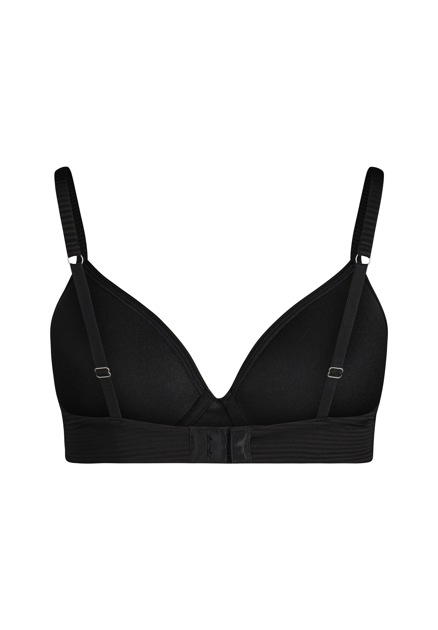 Skiny Soutiens-gorge moulés »Timelessentials« mit Bügel, weich, gepolstert, bequem, elastisch