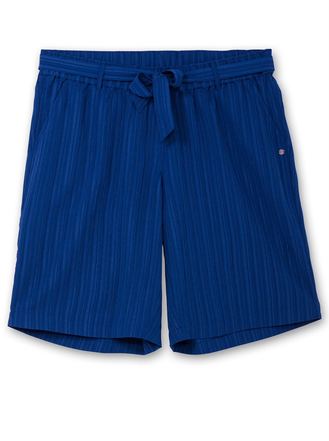 Sheego Bermudas