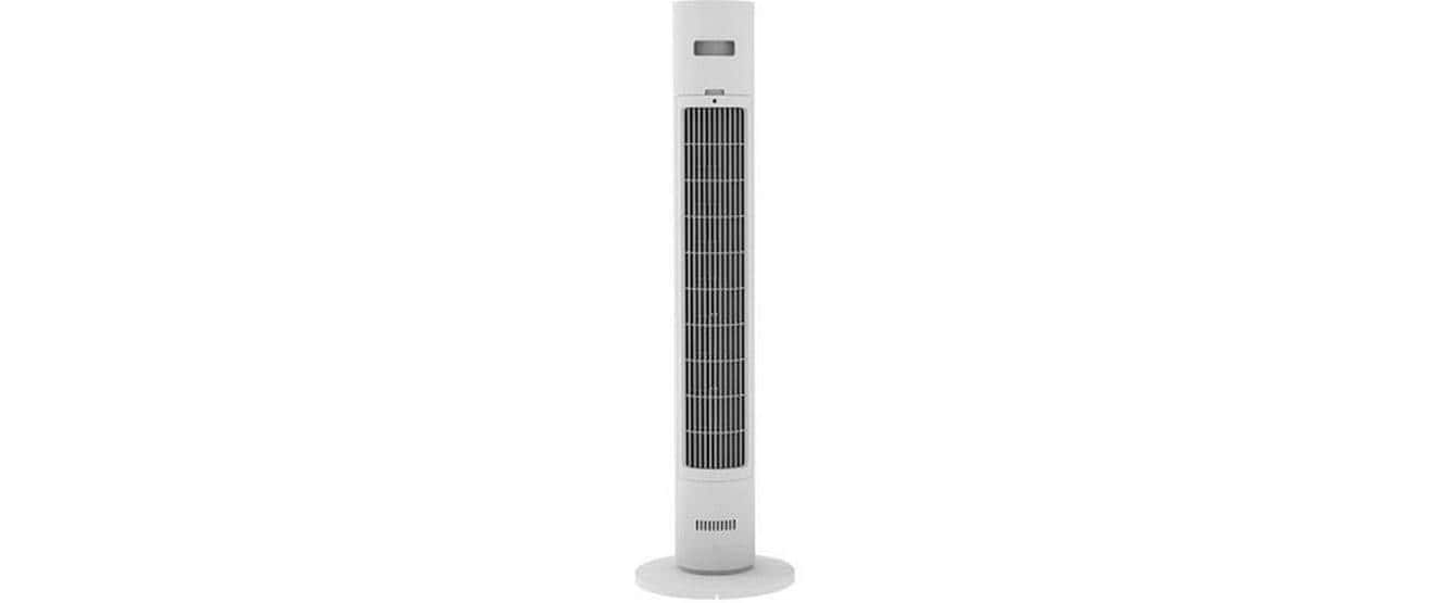 Xiaomi Turmventilator »Smart«
