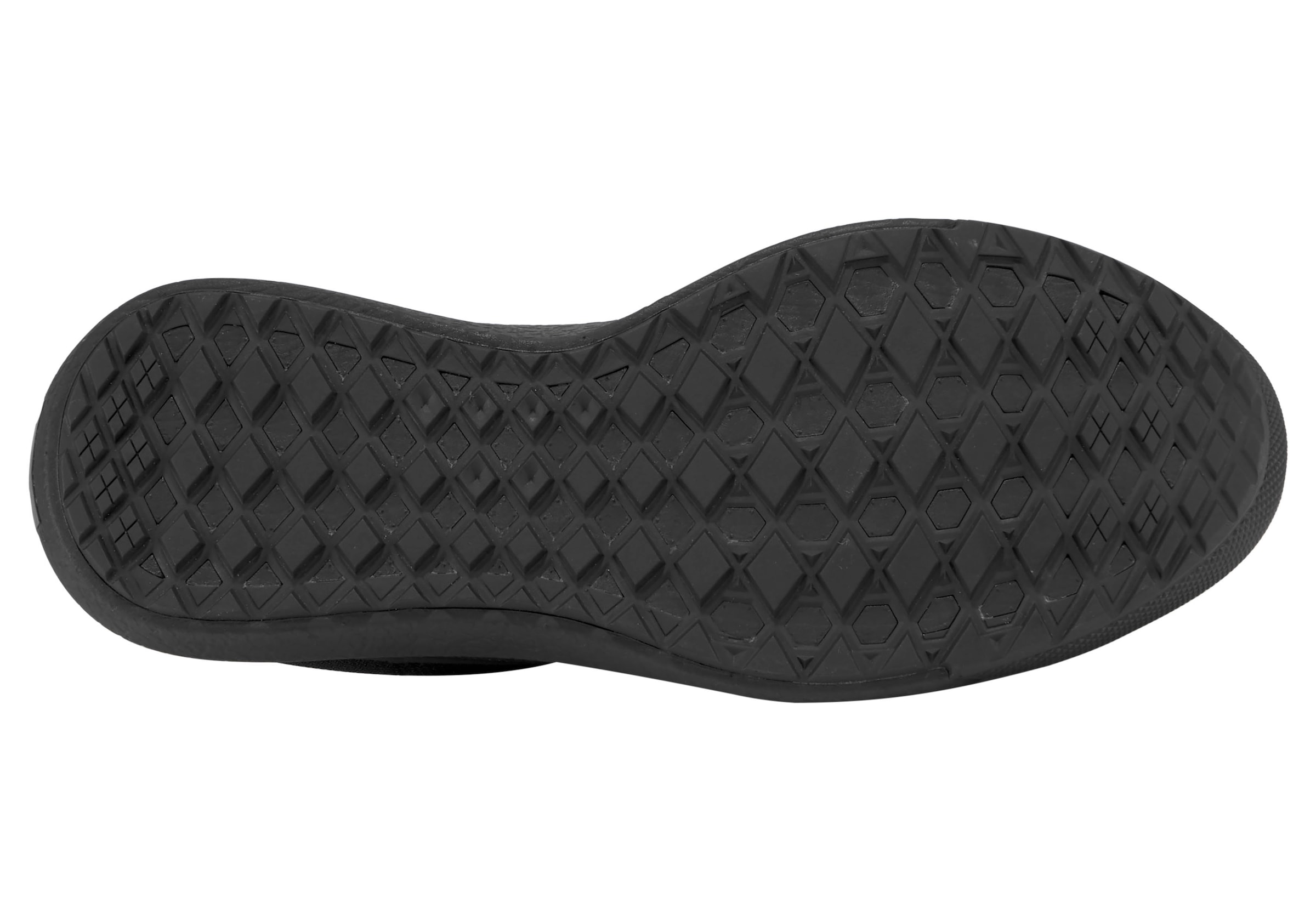 Vans Sneaker »UA UltraRange EXO«, unisex