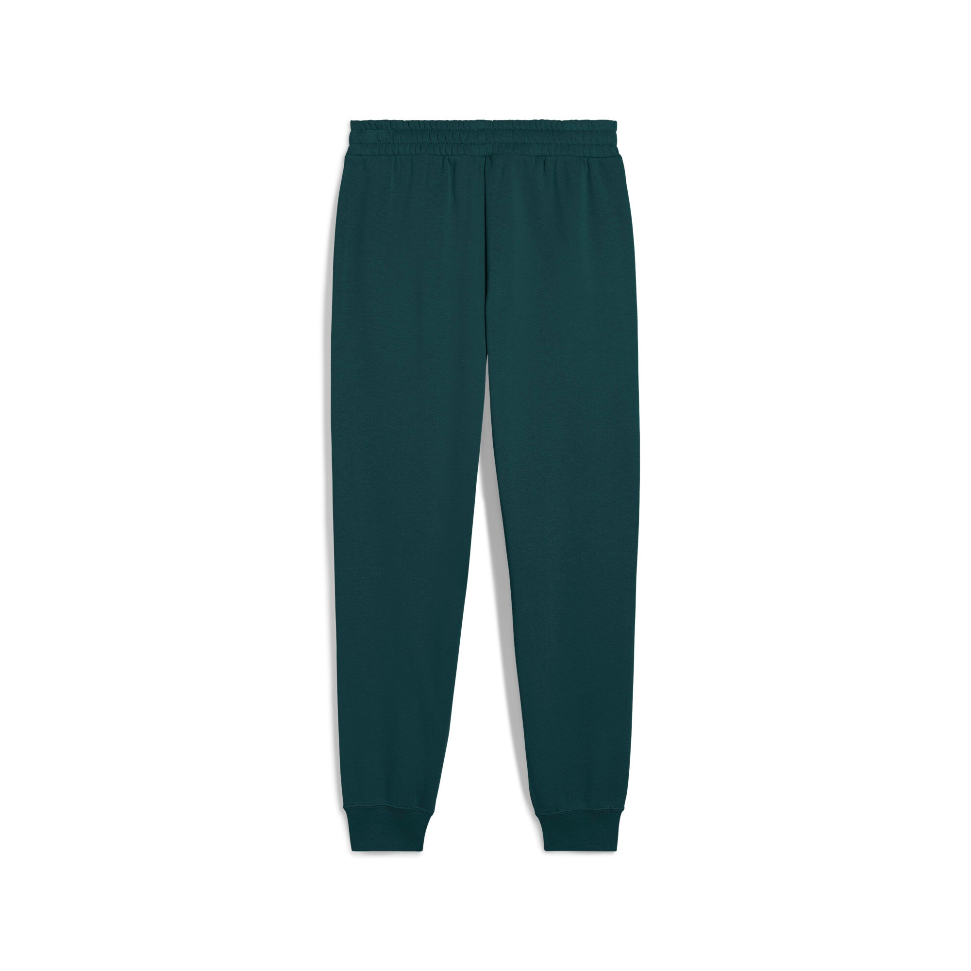 PUMA Trainingshose »ESS NO. 1 LOGO SWEATPANTS FL CL (S)«